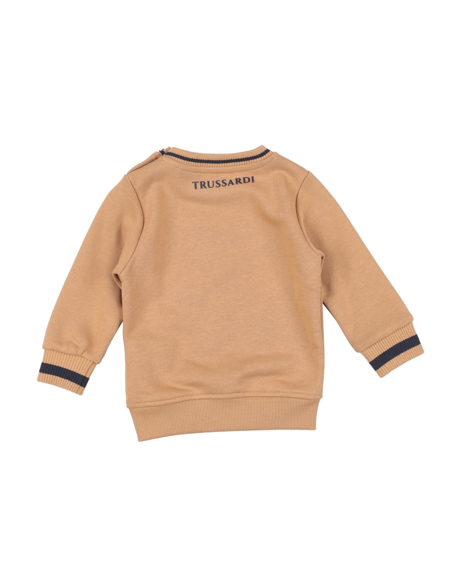  Trussardi Junior - Camisetas Y Tops - Sudaderas - On Yoox.com 