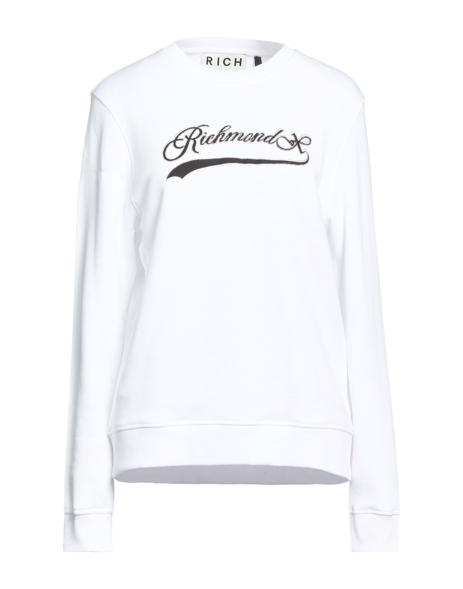  Richmond X - Tops - Sweatshirts - On Yoox.com 