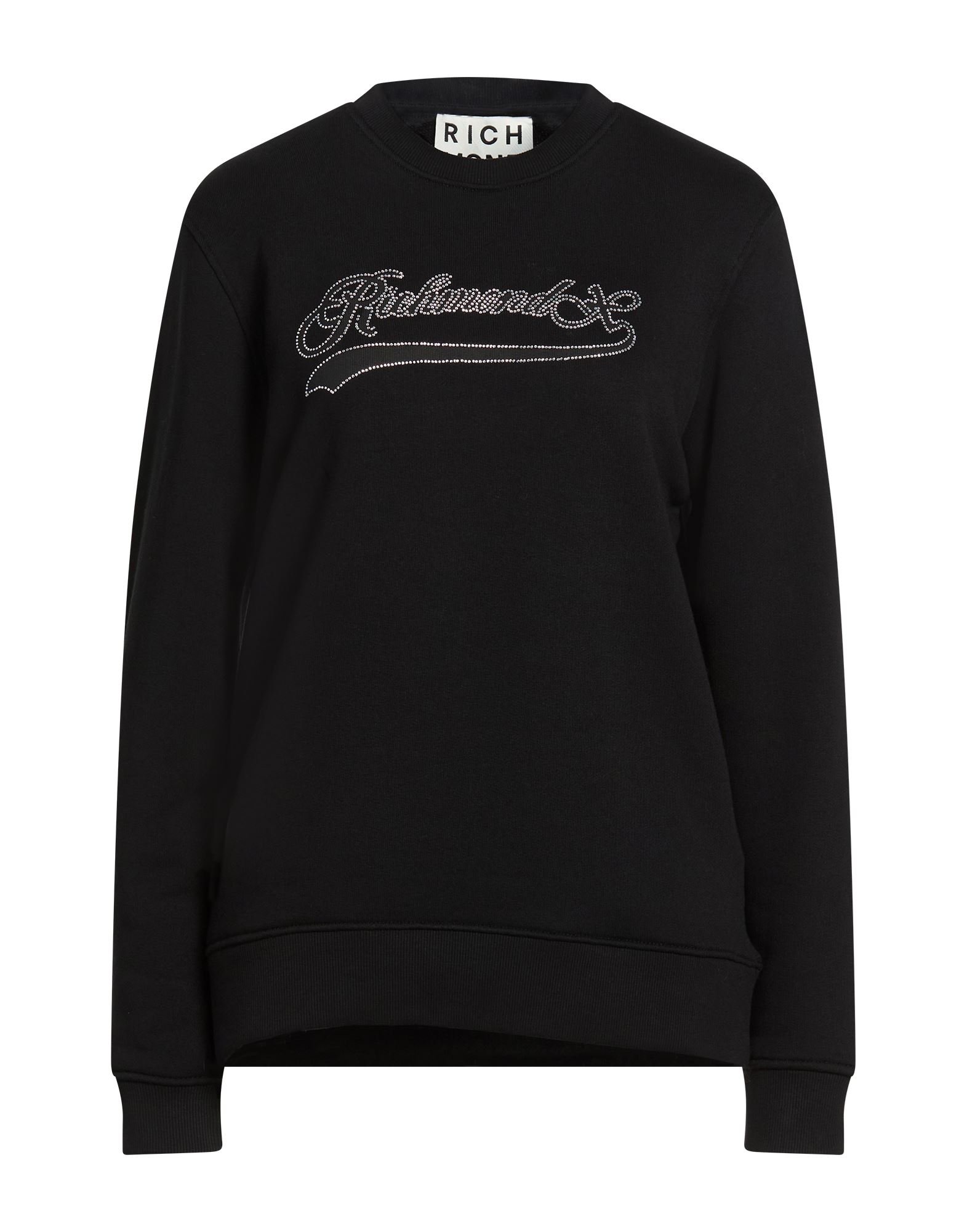  Richmond X - Camisetas Y Tops - Sudaderas - On Yoox.com 