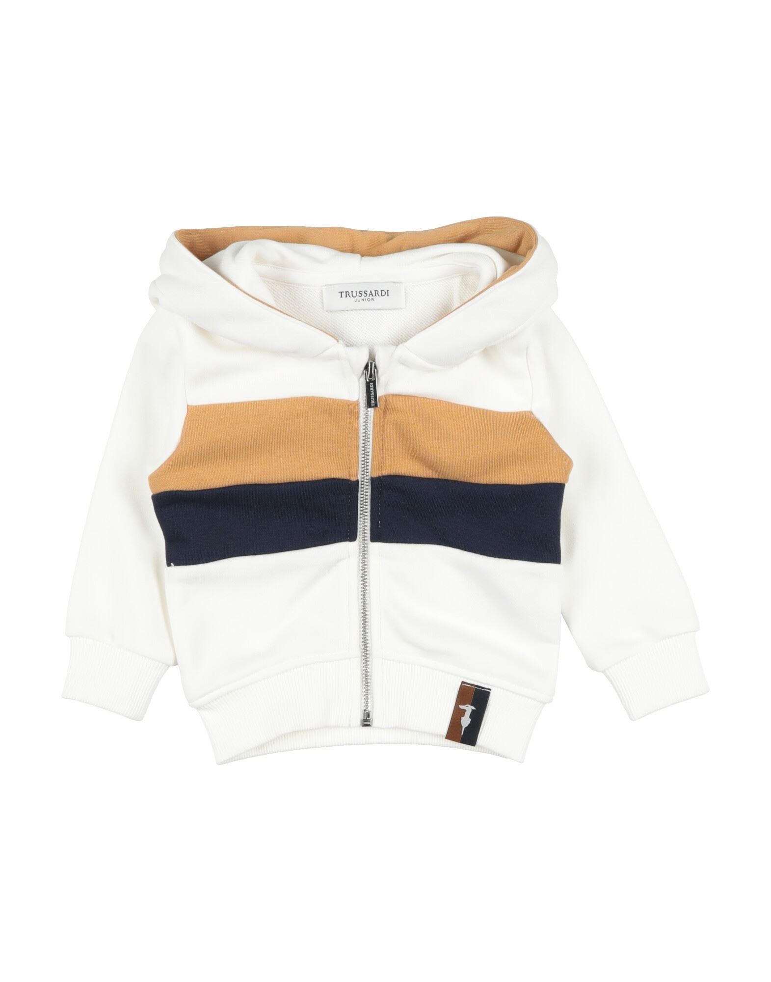 Trussardi Junior - Camisetas Y Tops - Sudaderas - On Yoox.com 