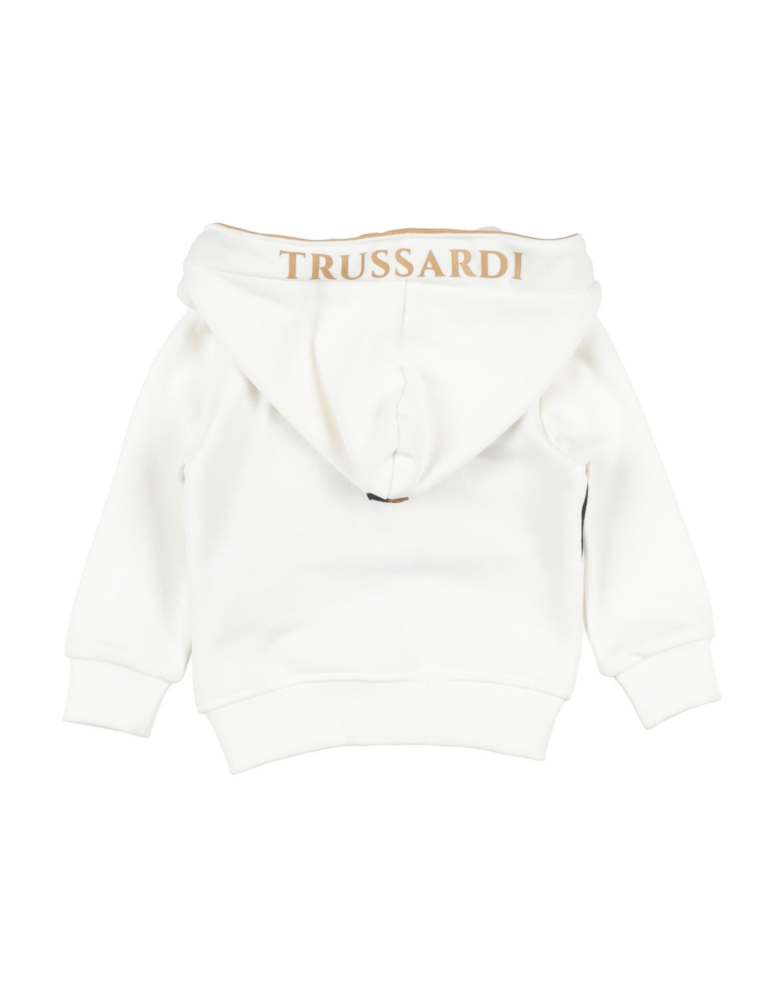  Trussardi Junior - Camisetas Y Tops - Sudaderas - On Yoox.com 