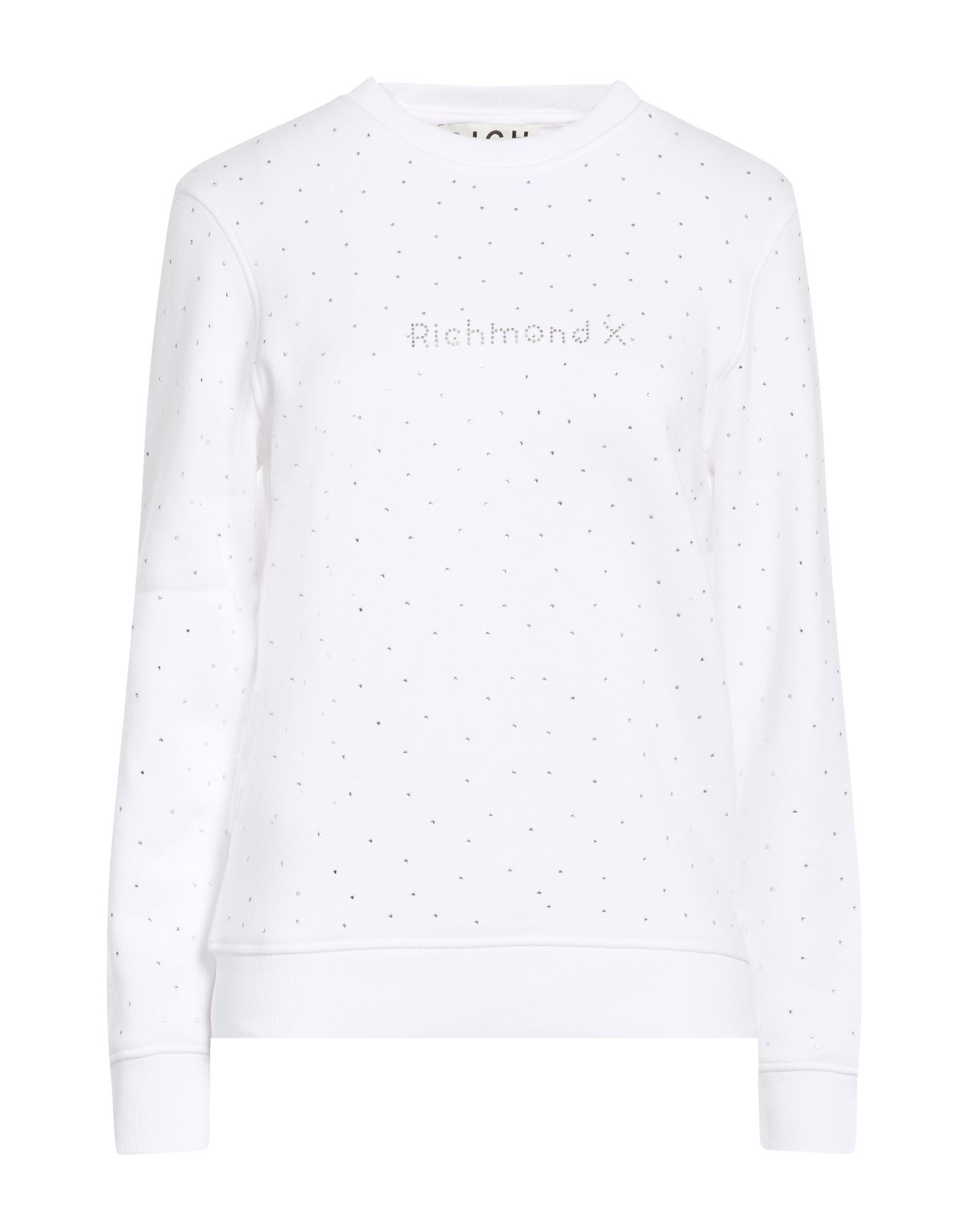 Richmond X - Camisetas Y Tops - Sudaderas - On Yoox.com 