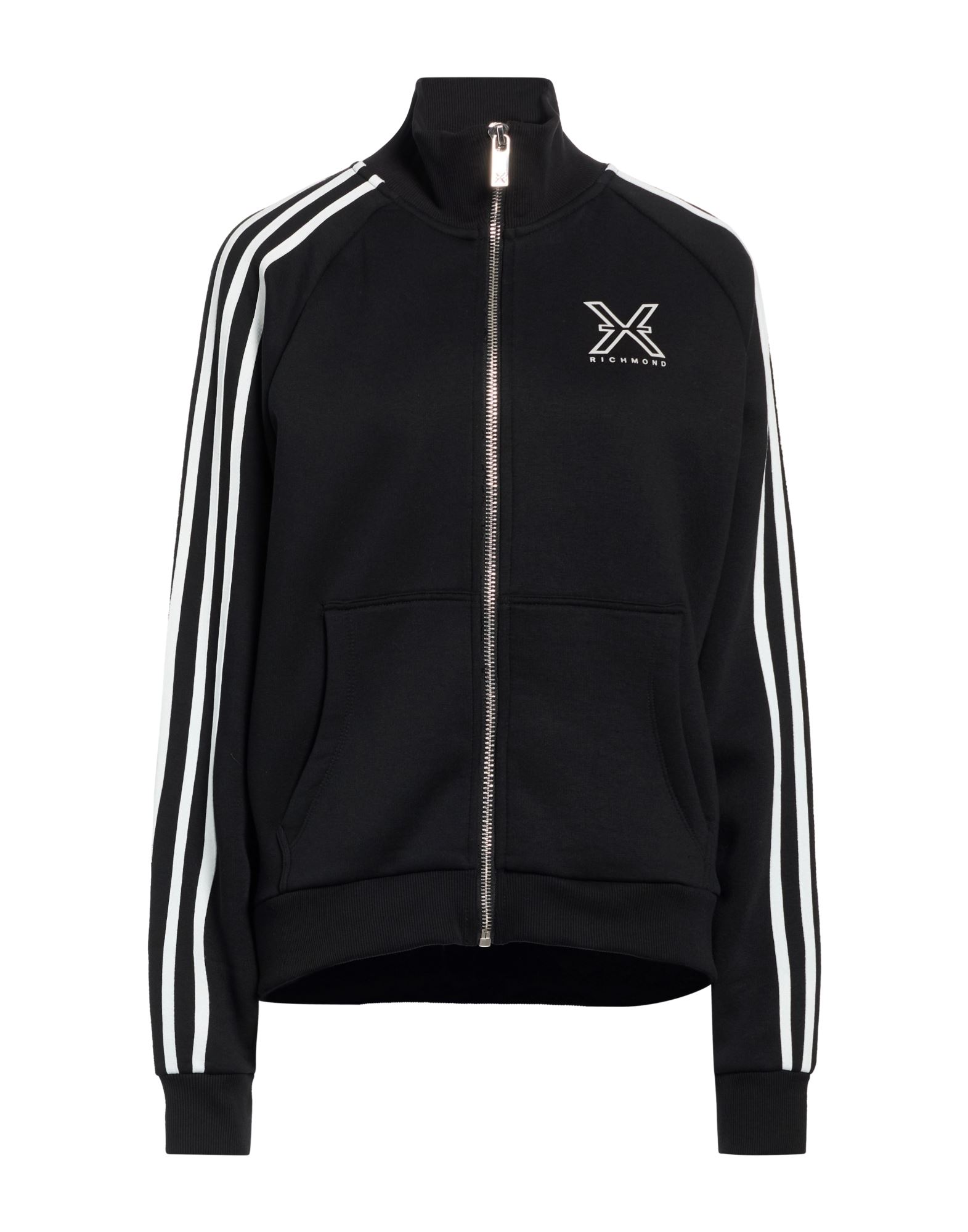  Richmond X - Camisetas Y Tops - Sudaderas - On Yoox.com 