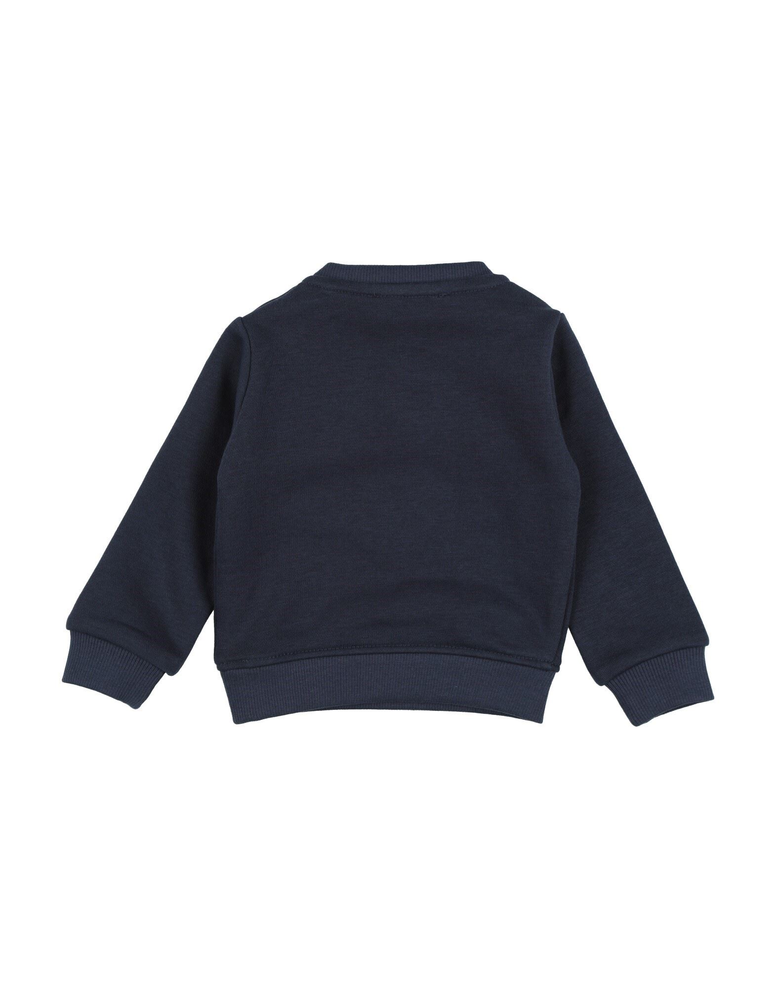  Trussardi Junior - Tops - Sweatshirts - On Yoox.com 
