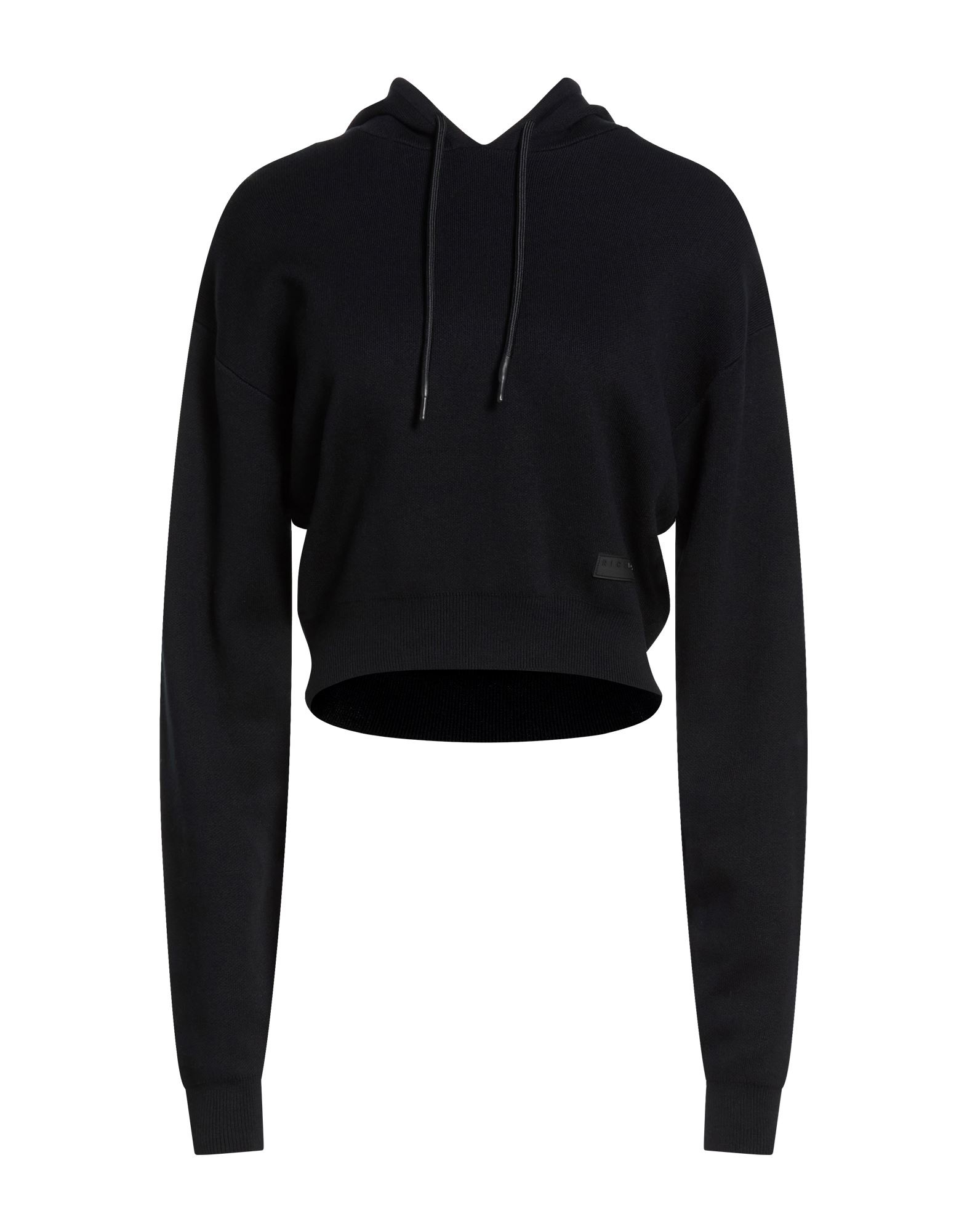  Richmond X - Strickwaren - Pullover - On Yoox.com 