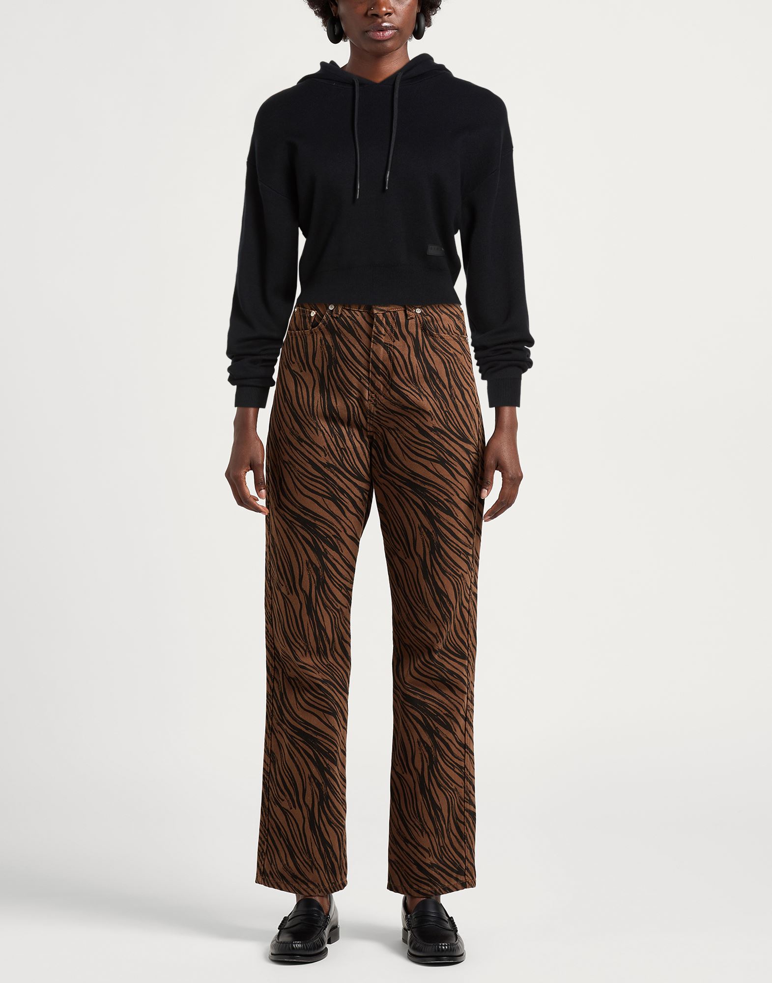  Richmond X - Strickwaren - Pullover - On Yoox.com 
