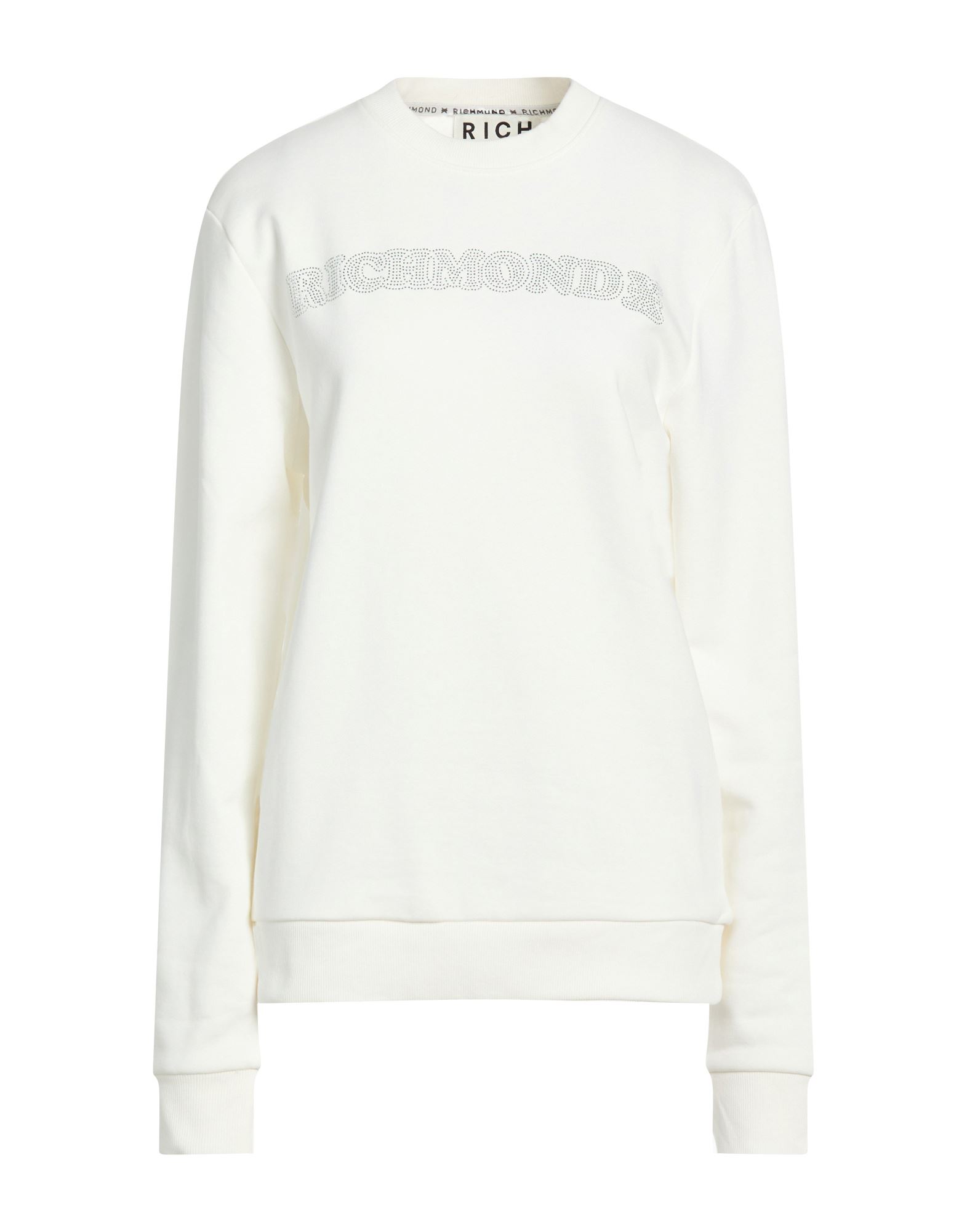  Richmond X - Tops - Sweatshirts - On Yoox.com 