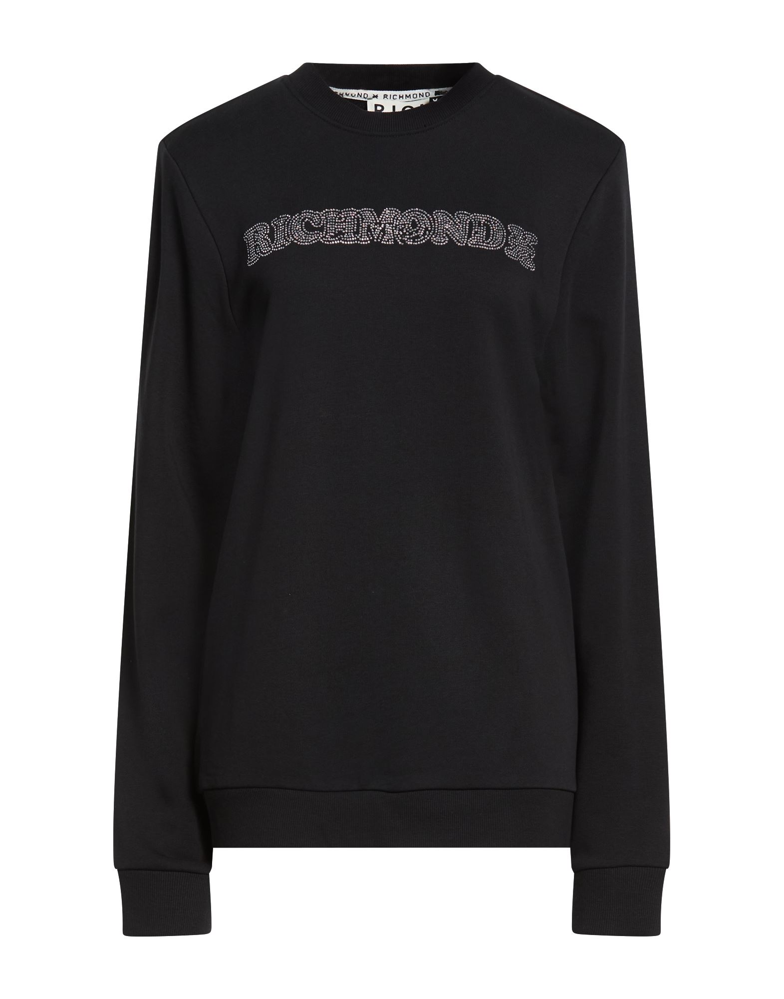  Richmond X - Camisetas Y Tops - Sudaderas - On Yoox.com 