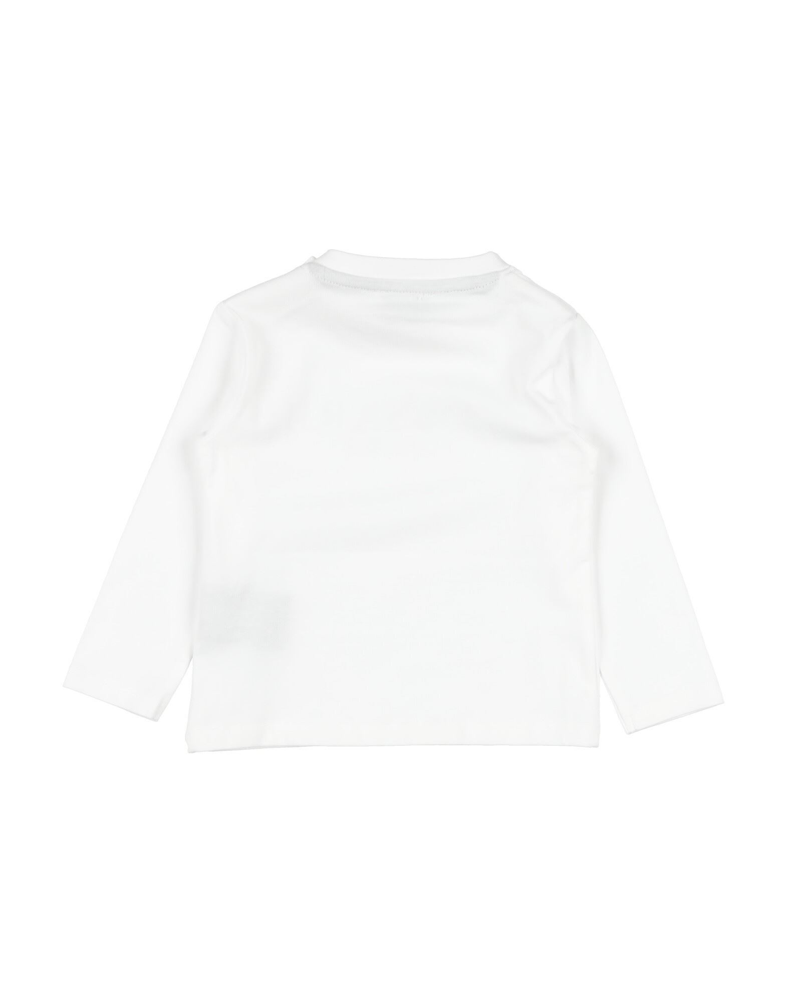  Trussardi Junior - Tops - T-shirts - On Yoox.com 