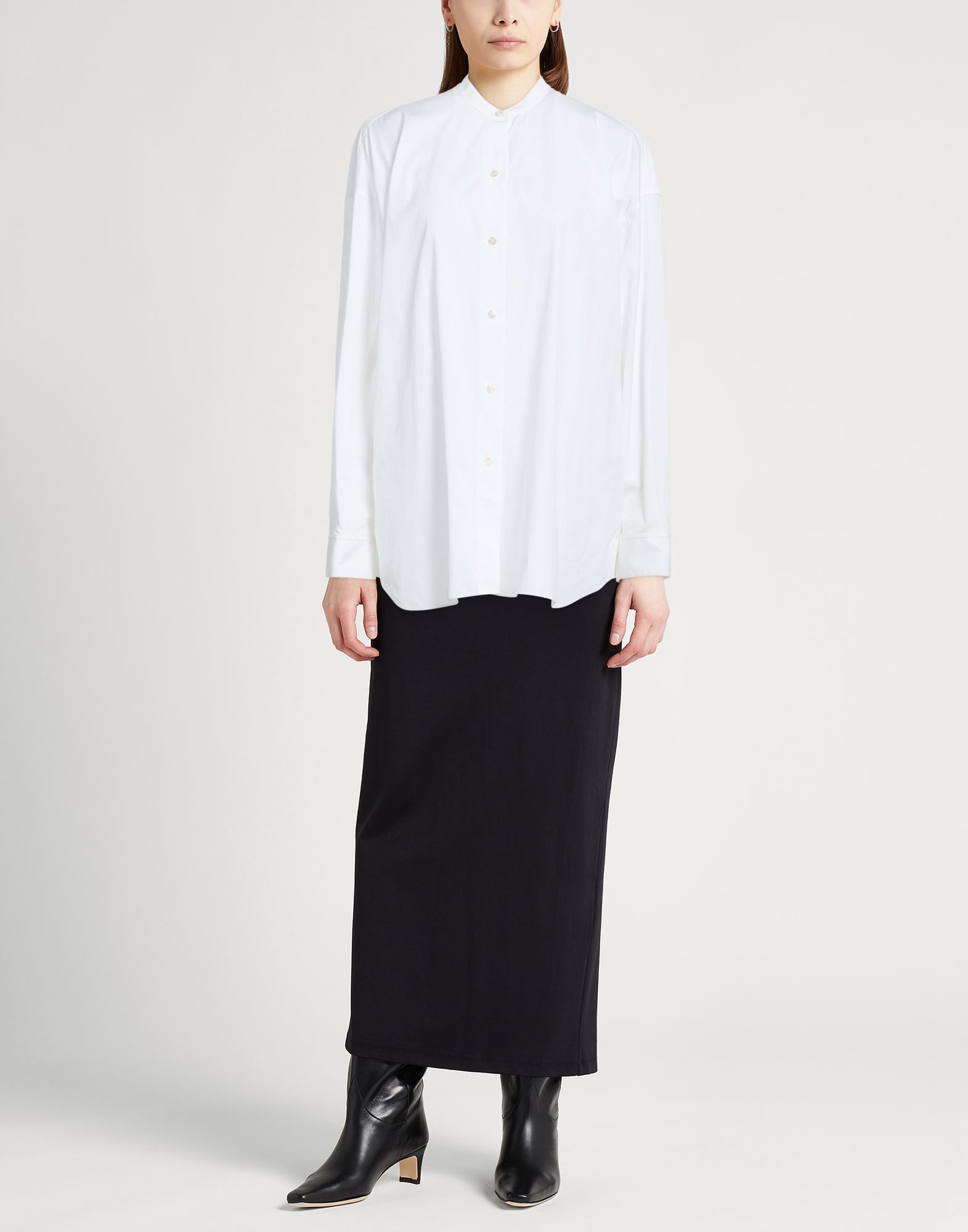  Theory - Tops - Hemden - On Yoox.com 