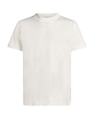 Camiseta Hombre Blanco L,M,S,XL,XS Hombre