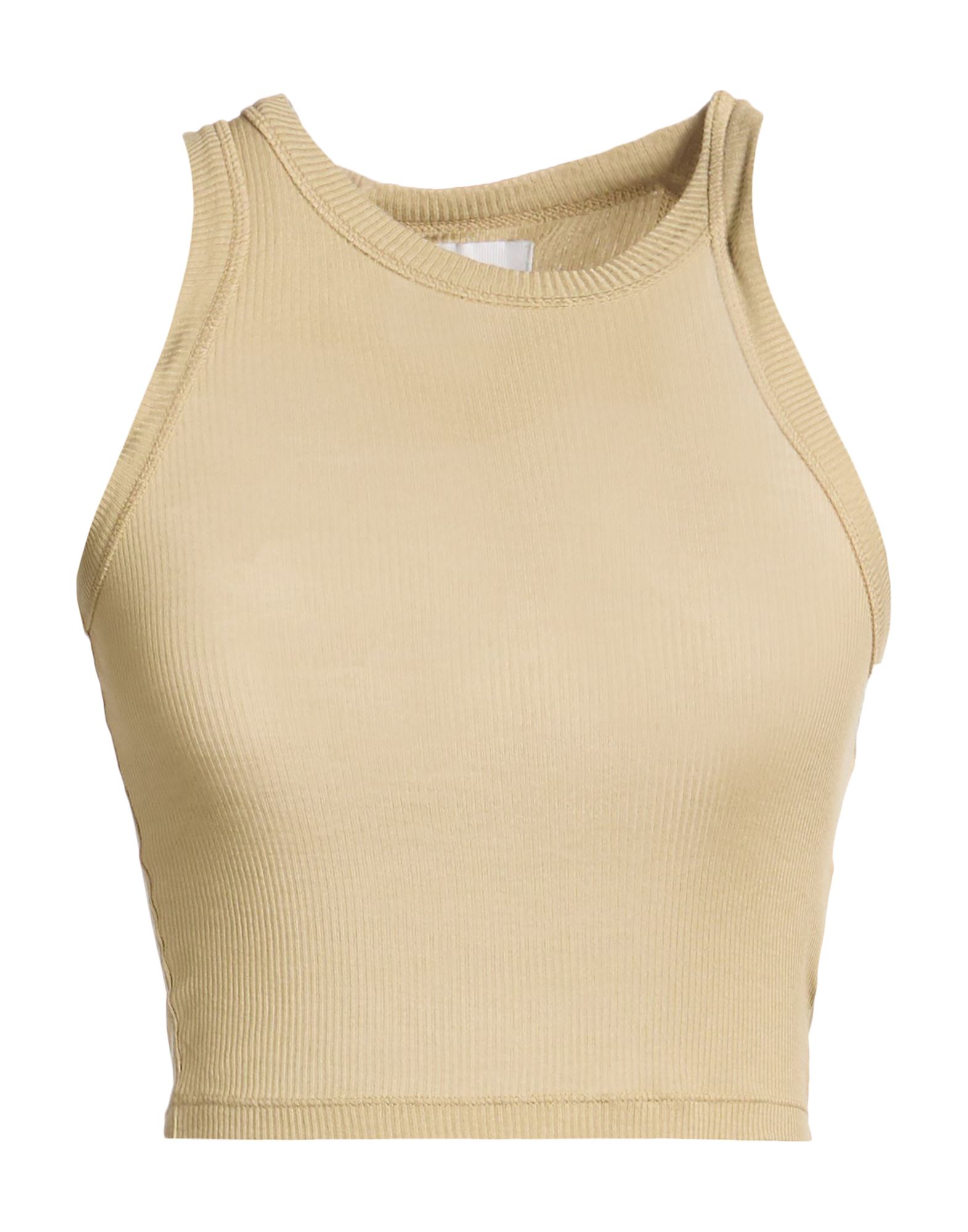  Halfboy - Tops - Tops - On Yoox.com 