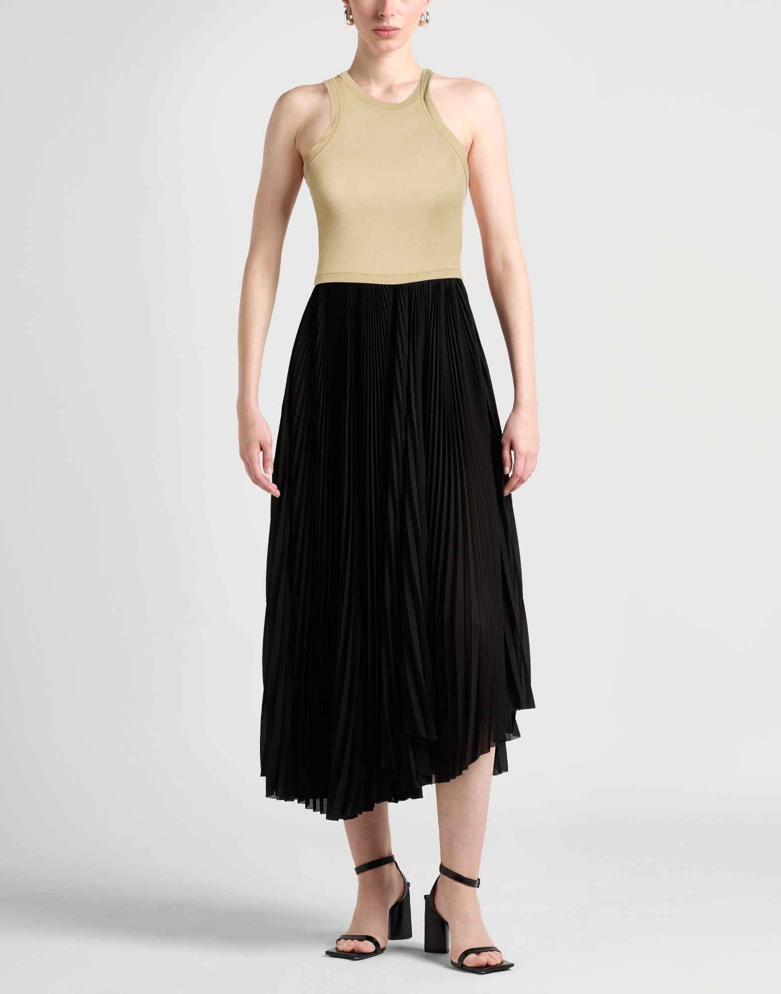  Halfboy - Tops - Tops - On Yoox.com 