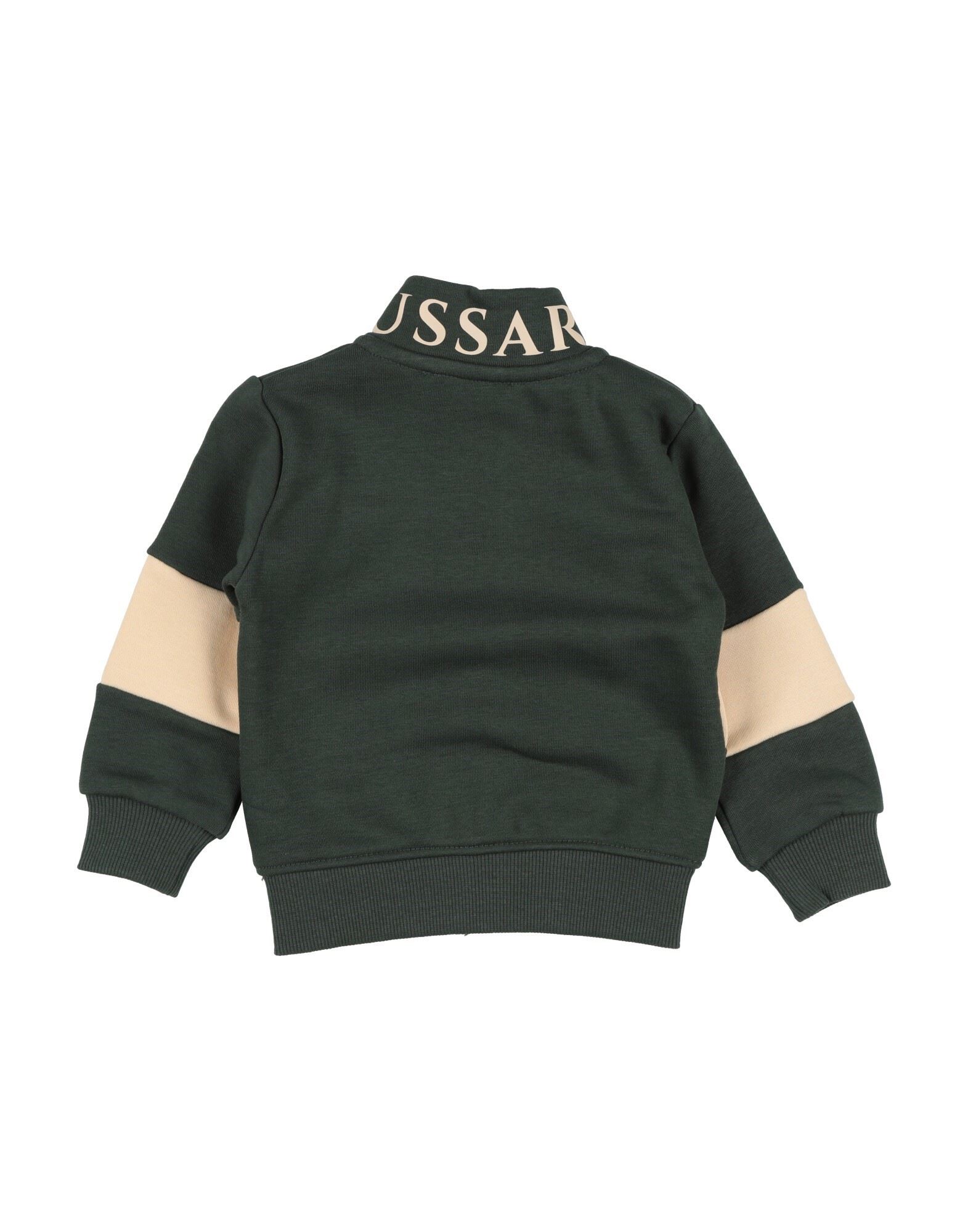  Trussardi Junior - Tops - Sweatshirts - On Yoox.com 