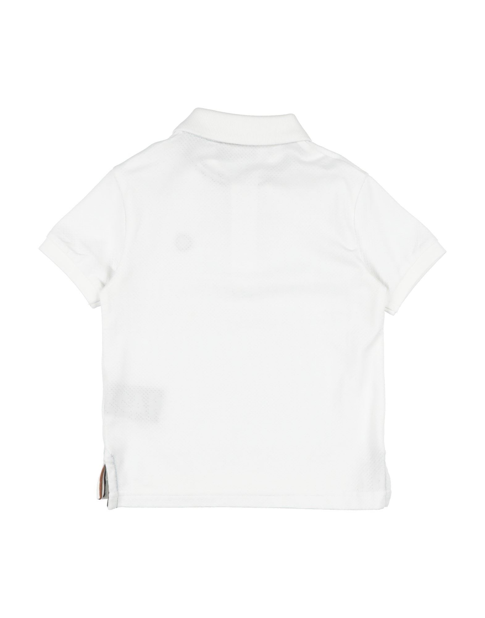  Trussardi Junior - Tops - Poloshirts - On Yoox.com 