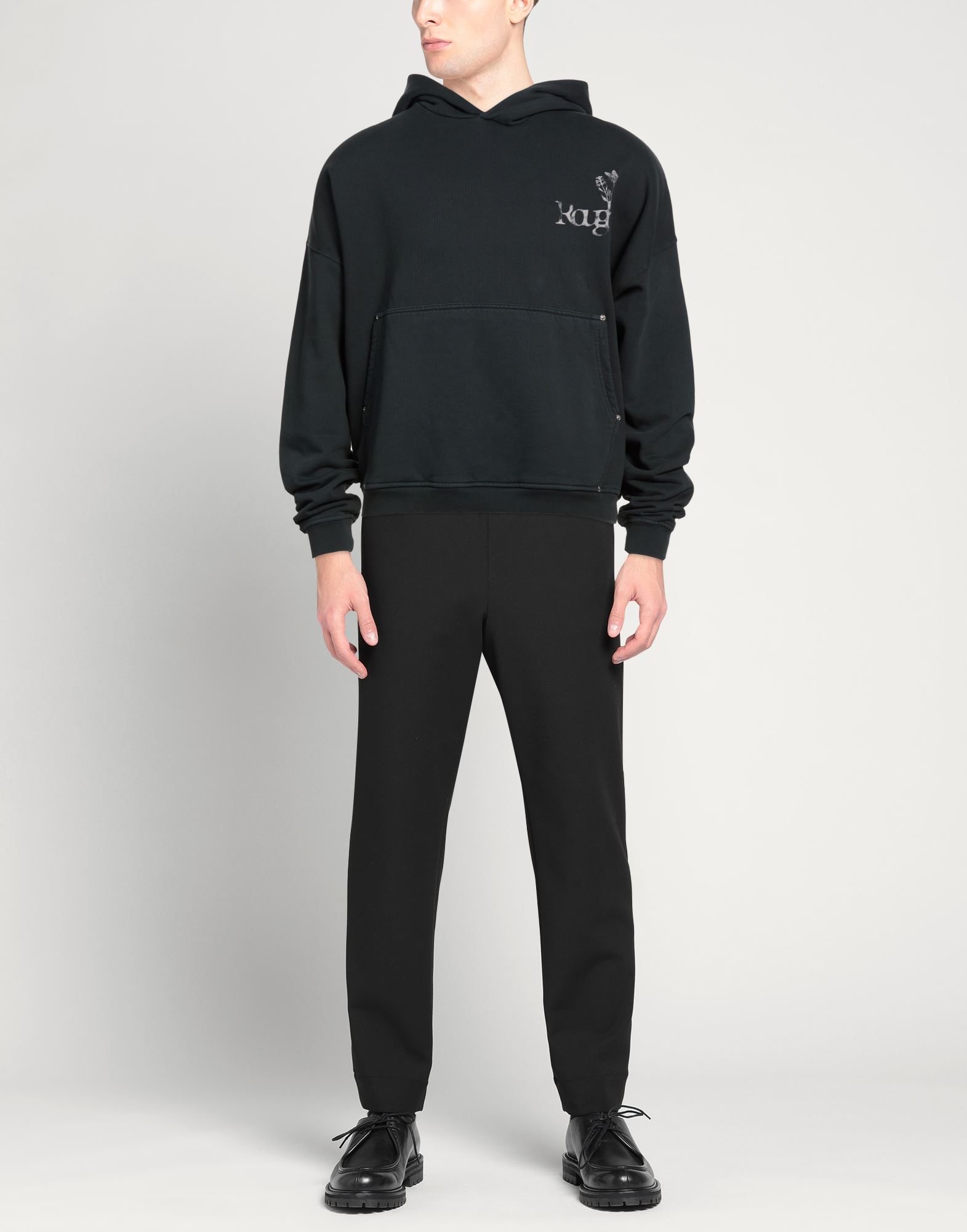  Rough. - Camisetas Y Tops - Sudaderas - On Yoox.com 