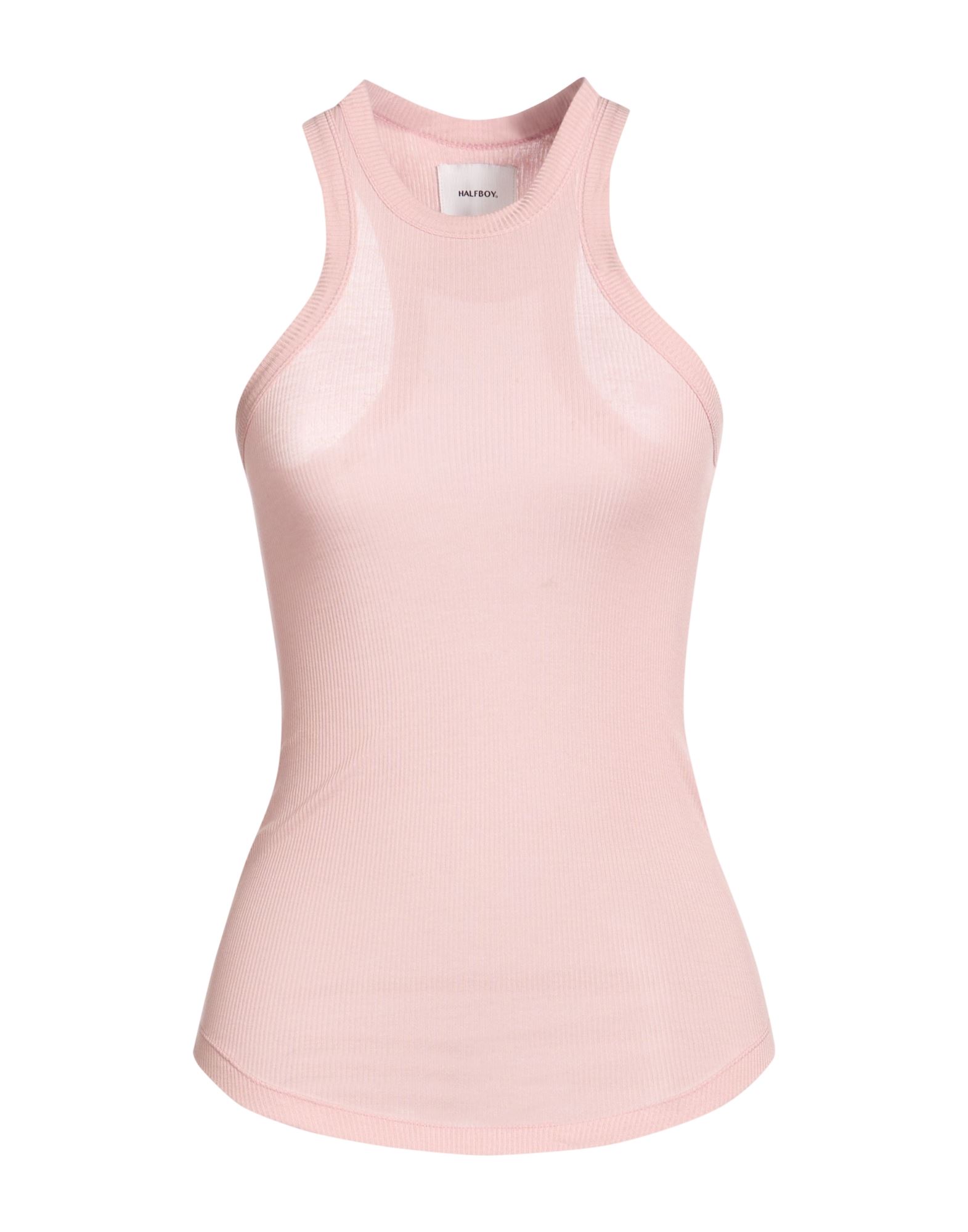  Halfboy - Tops - Tank Tops - On Yoox.com 