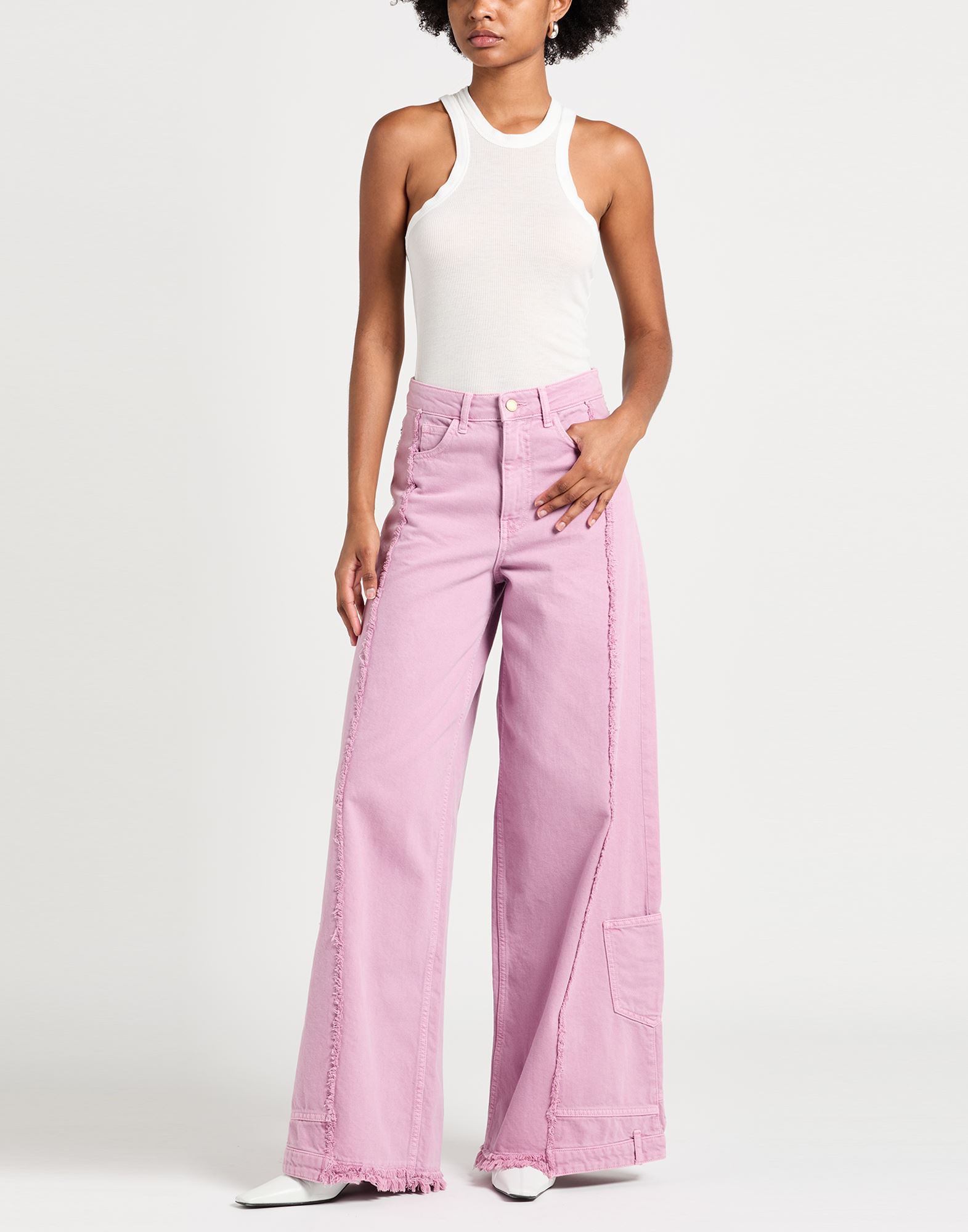  Halfboy - Tops - Tank Tops - On Yoox.com 