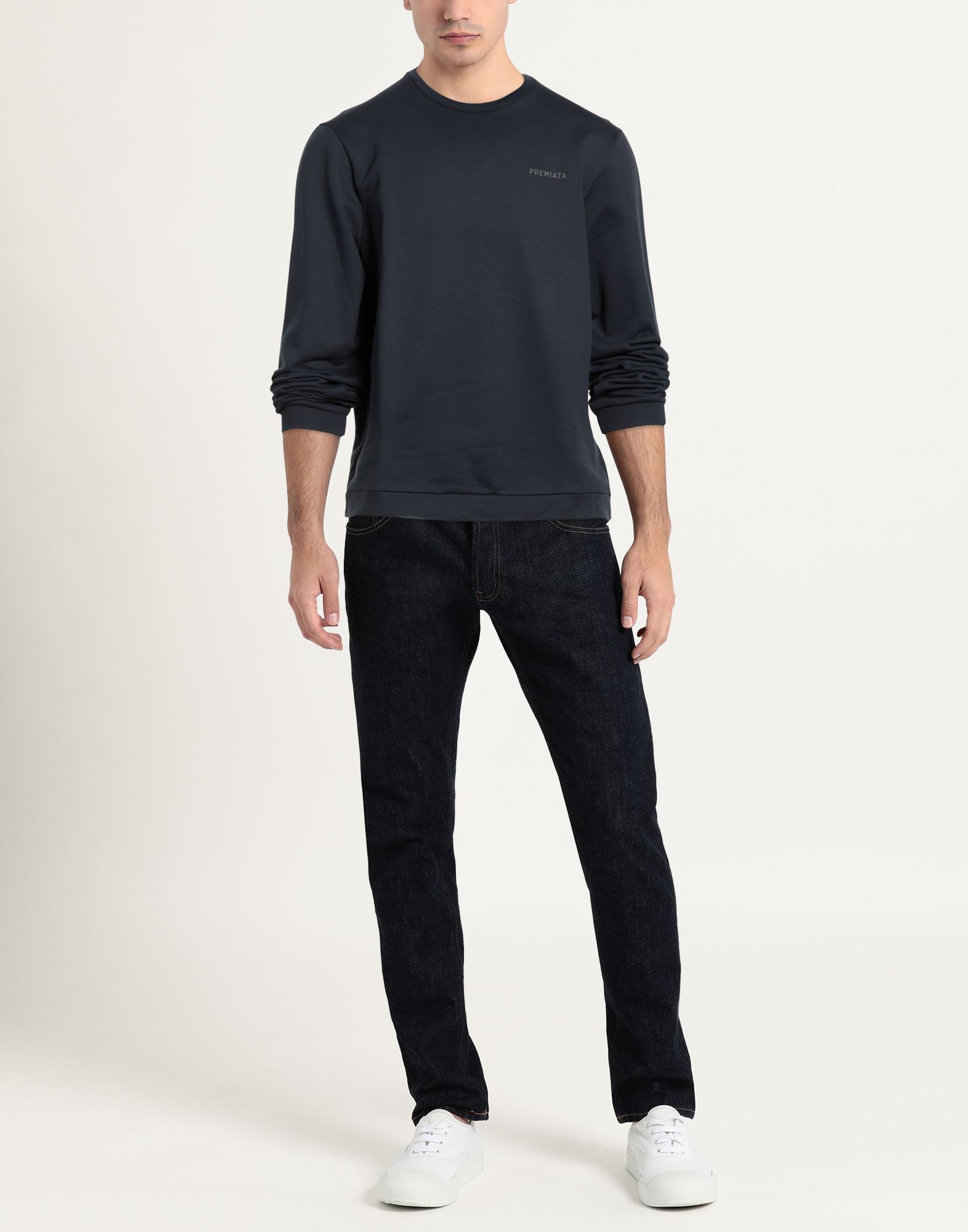 Premiata - Camisetas Y Tops - Sudaderas - On Yoox.com 