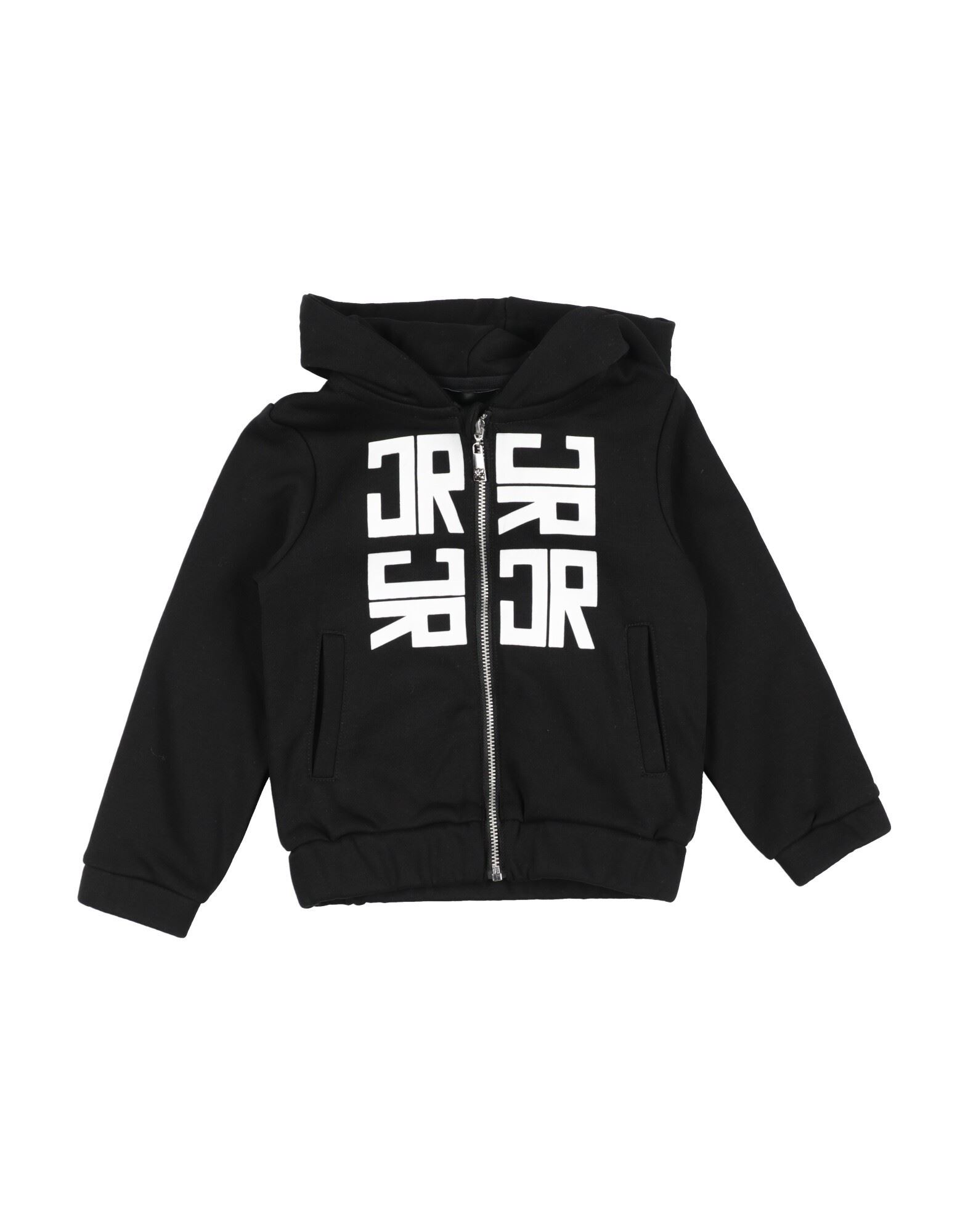  John Richmond - Tops - Sweatshirts - On Yoox.com 