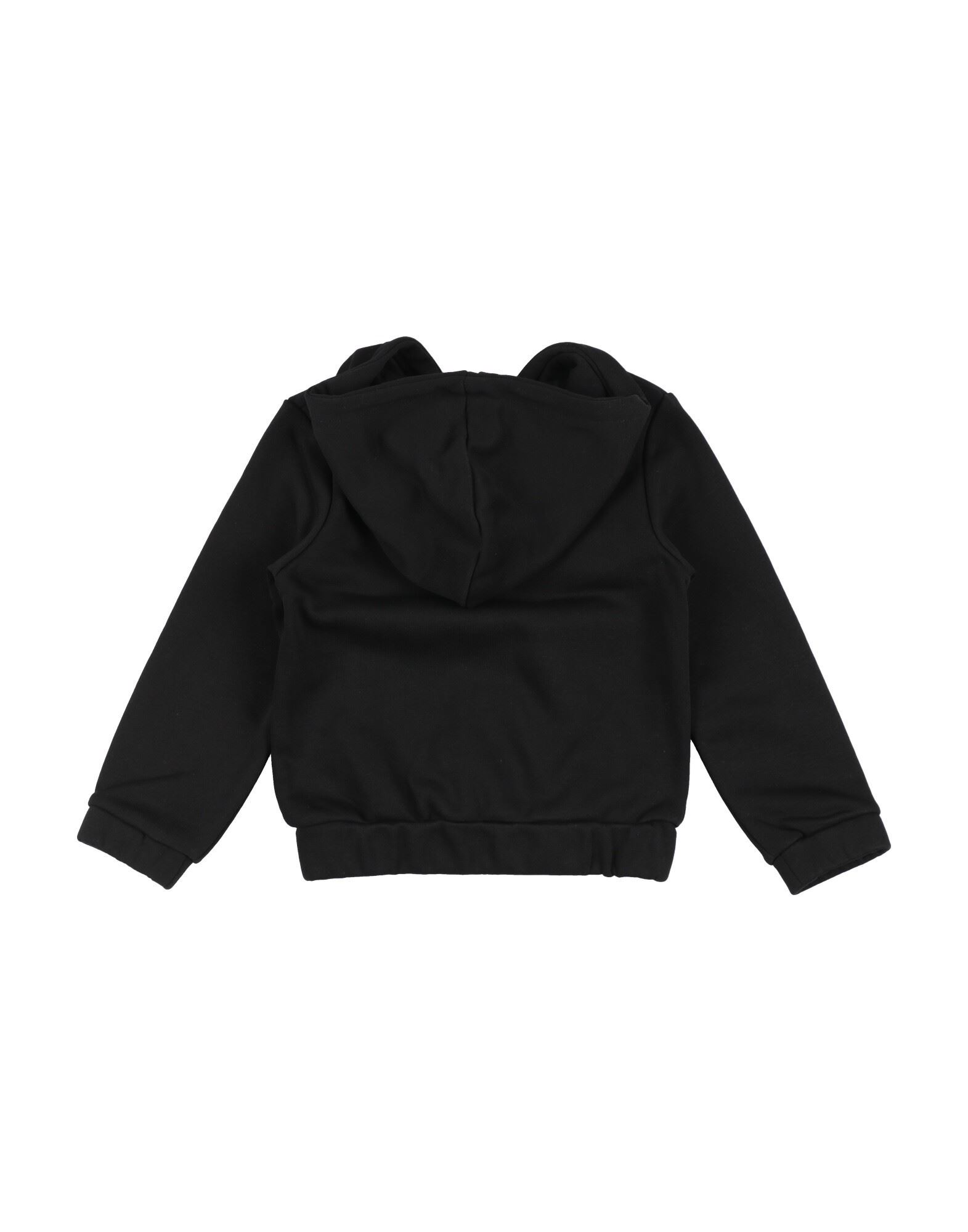 John Richmond - Tops - Sweatshirts - On Yoox.com 