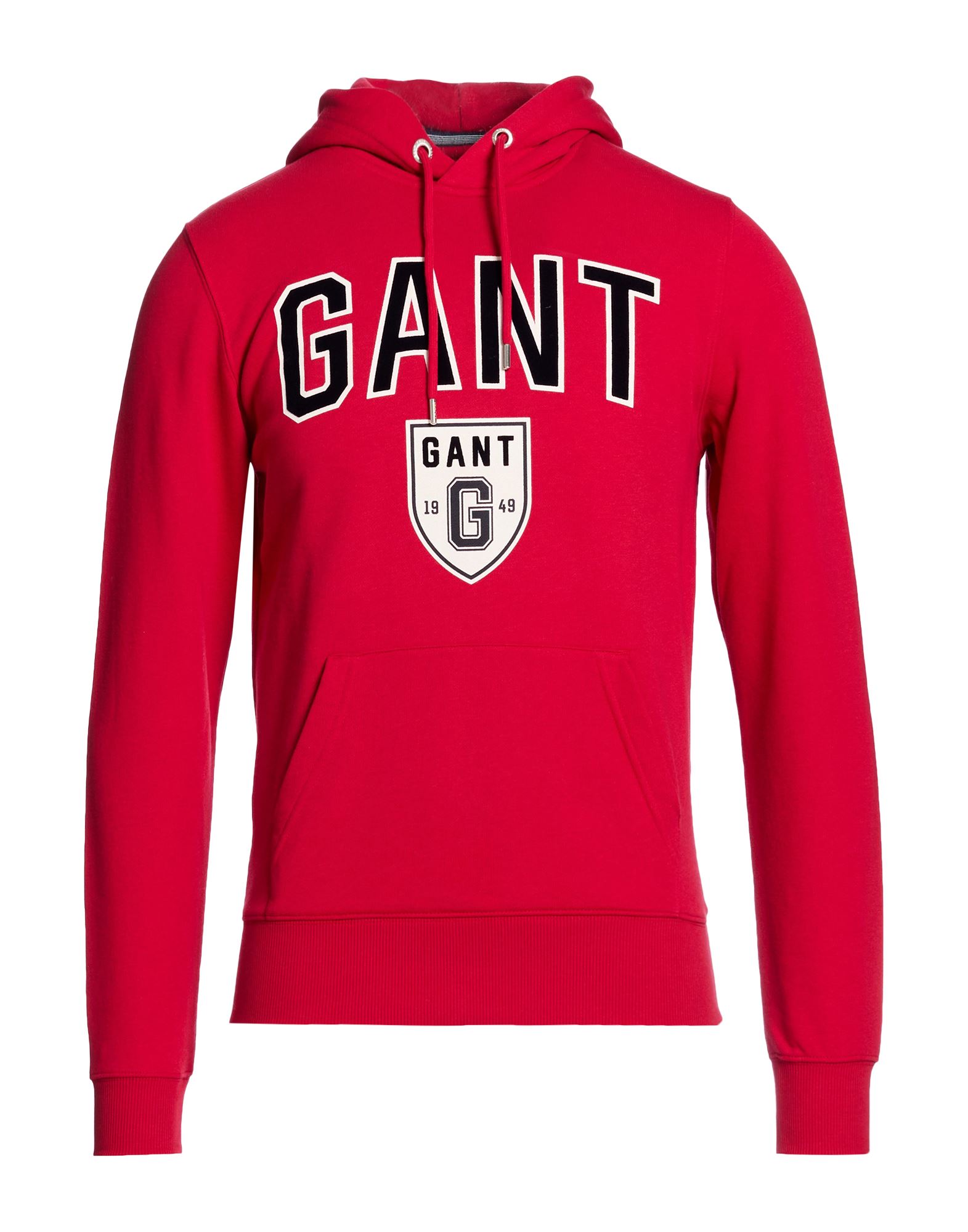 GANT ΜΠΛΟΥΖΑΚΙΑ Φούτερ
