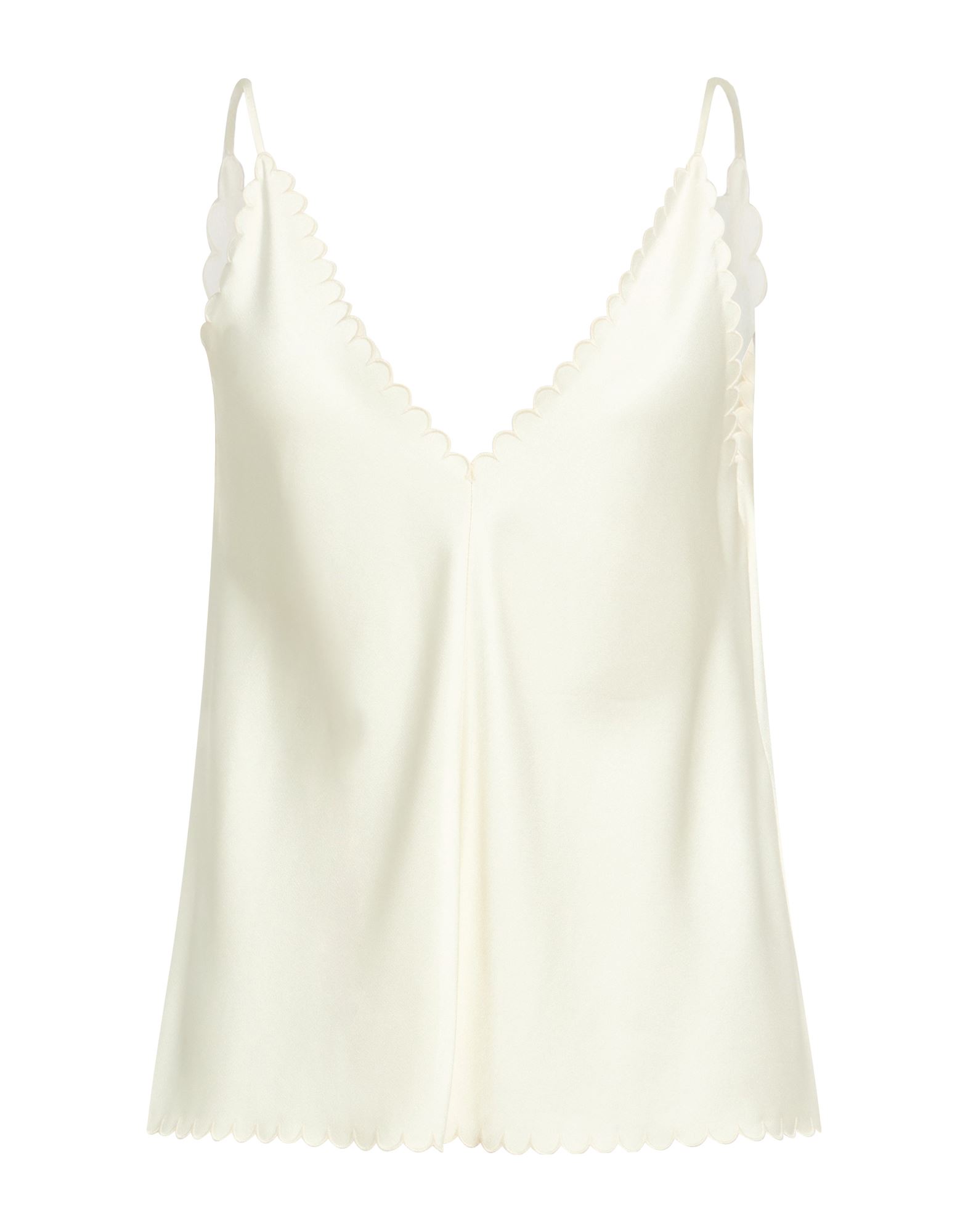 JIL SANDER+ JIL SANDER+ ΜΠΛΟΥΖΑΚΙΑ Τοπ
