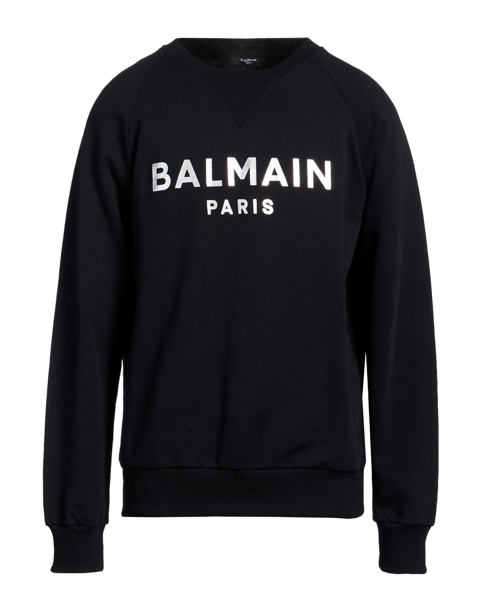 BALMAIN ΜΠΛΟΥΖΑΚΙΑ Φούτερ