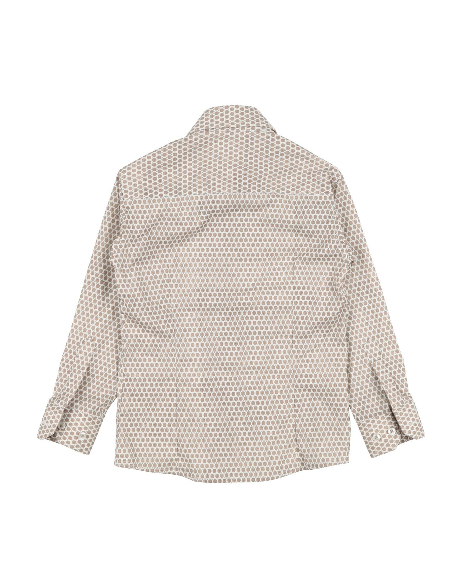  Emanuel Pris - Camisetas Y Tops - Camisas - On Yoox.com 