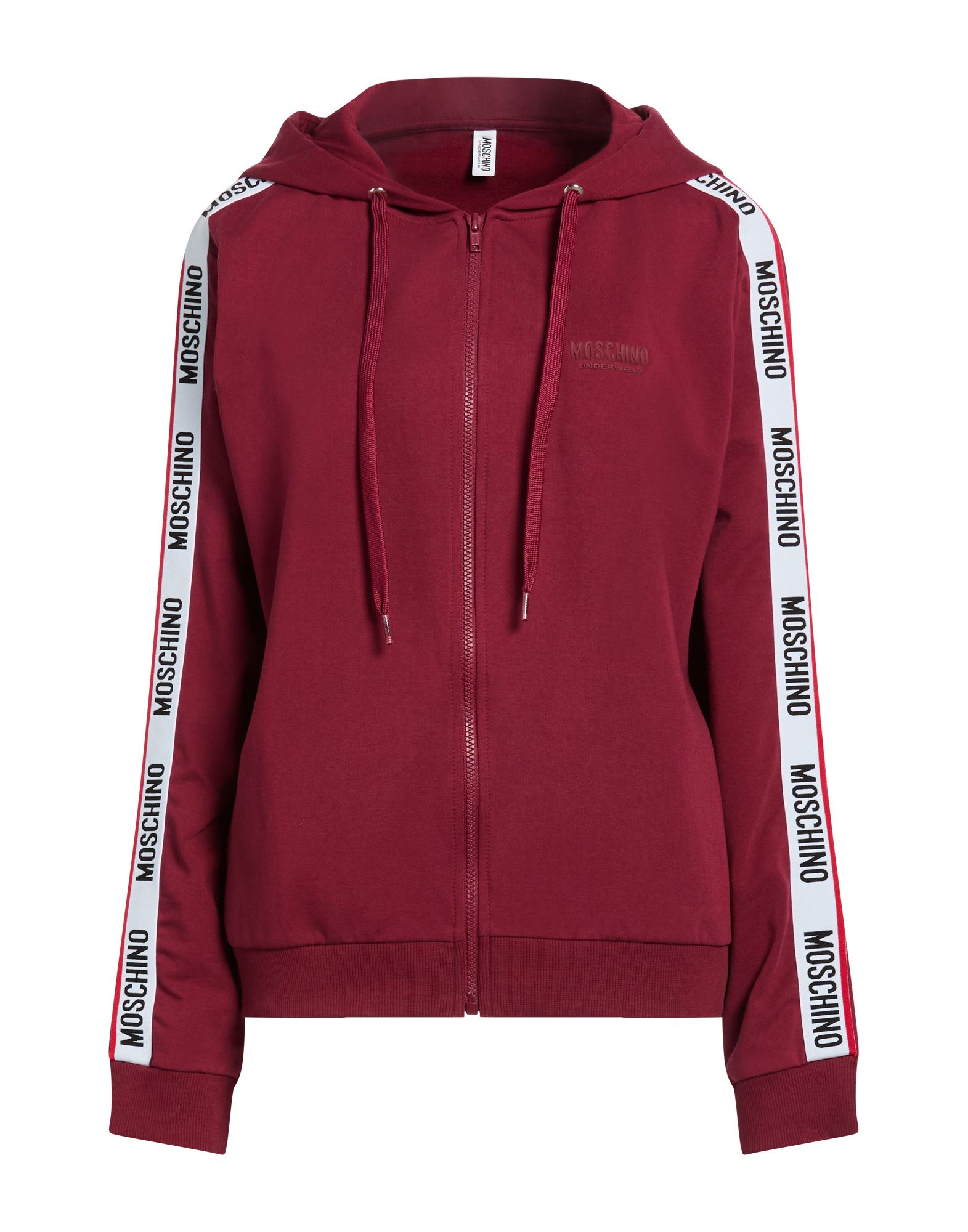 MOSCHINO MOSCHINO ΜΠΛΟΥΖΑΚΙΑ Φούτερ
