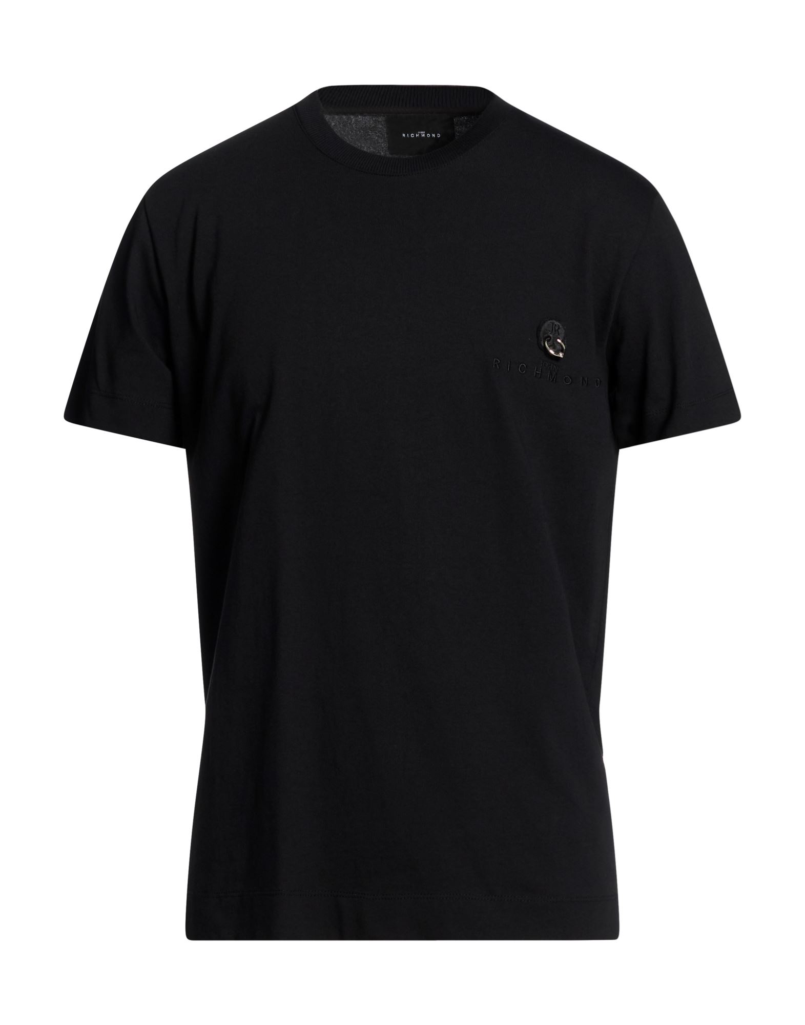 JOHN RICHMOND ΜΠΛΟΥΖΑΚΙΑ T-shirt