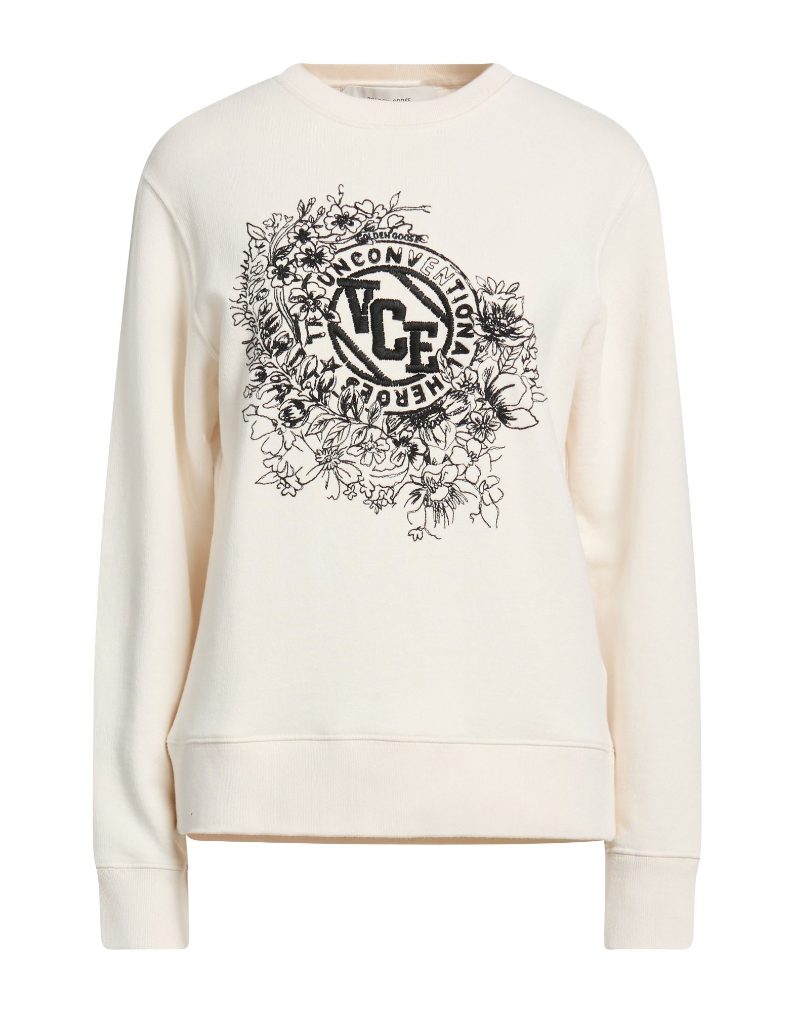  Golden Goose - Tops - Sweatshirts - On Yoox.com 