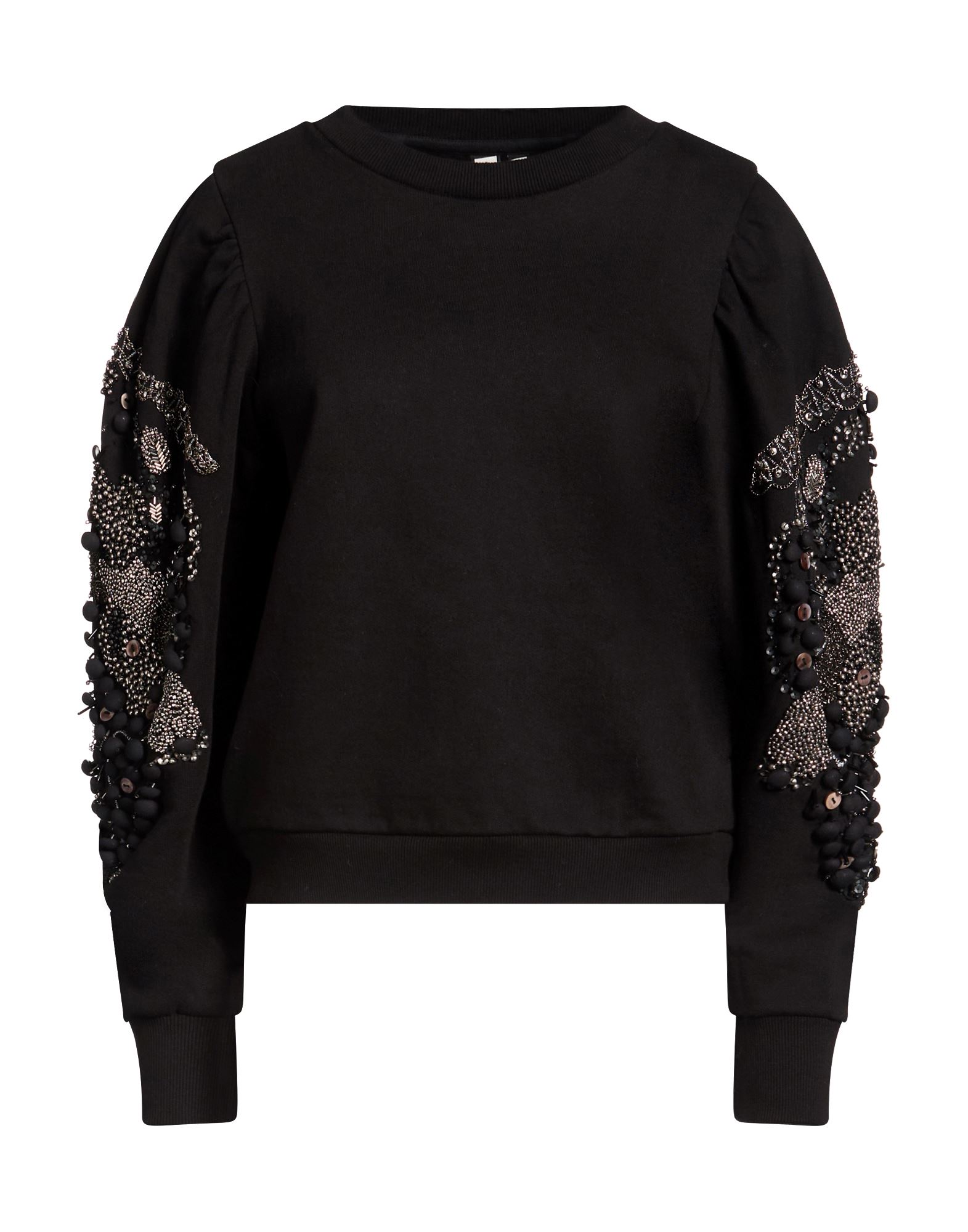 Scarlett Poppies - Camisetas Y Tops - Sudaderas - On Yoox.com 