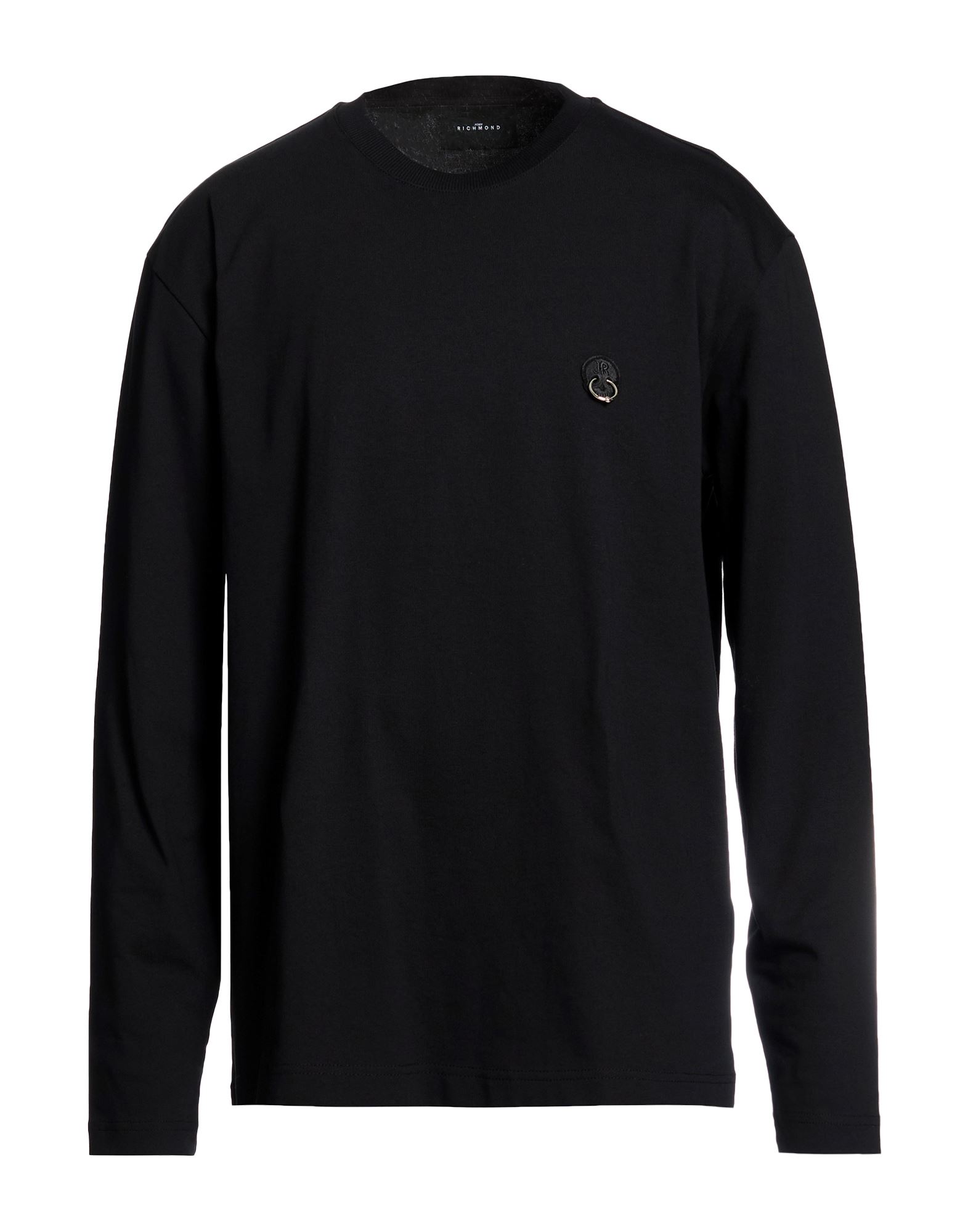 JOHN RICHMOND ΜΠΛΟΥΖΑΚΙΑ T-shirt