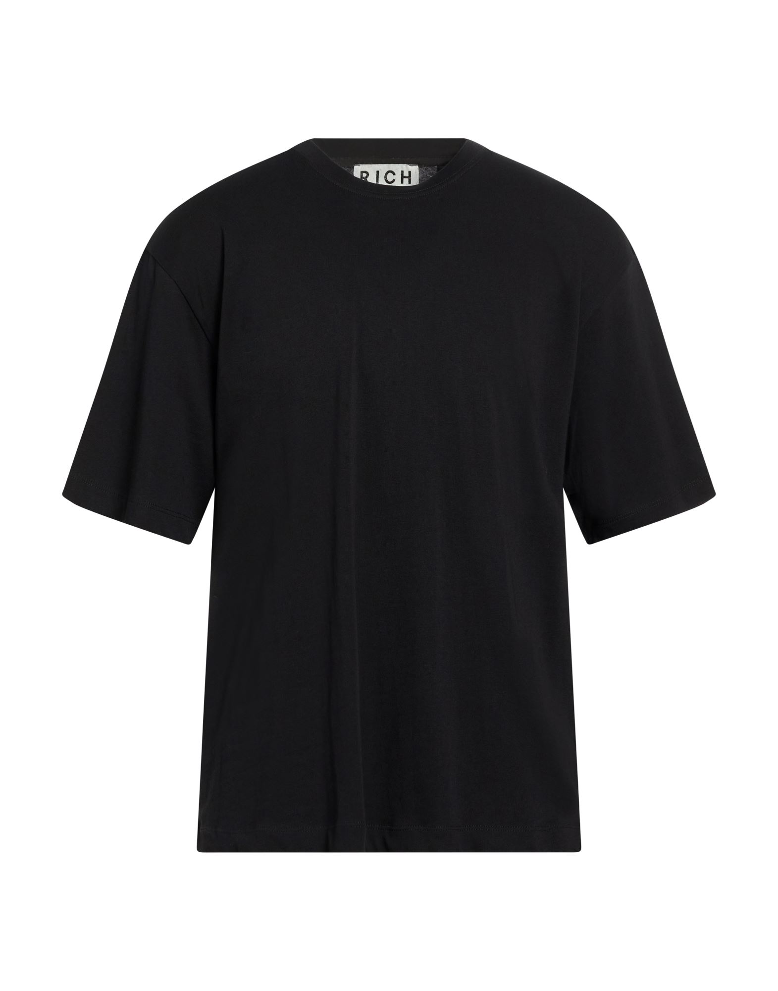 RICHMOND X ΜΠΛΟΥΖΑΚΙΑ T-shirt
