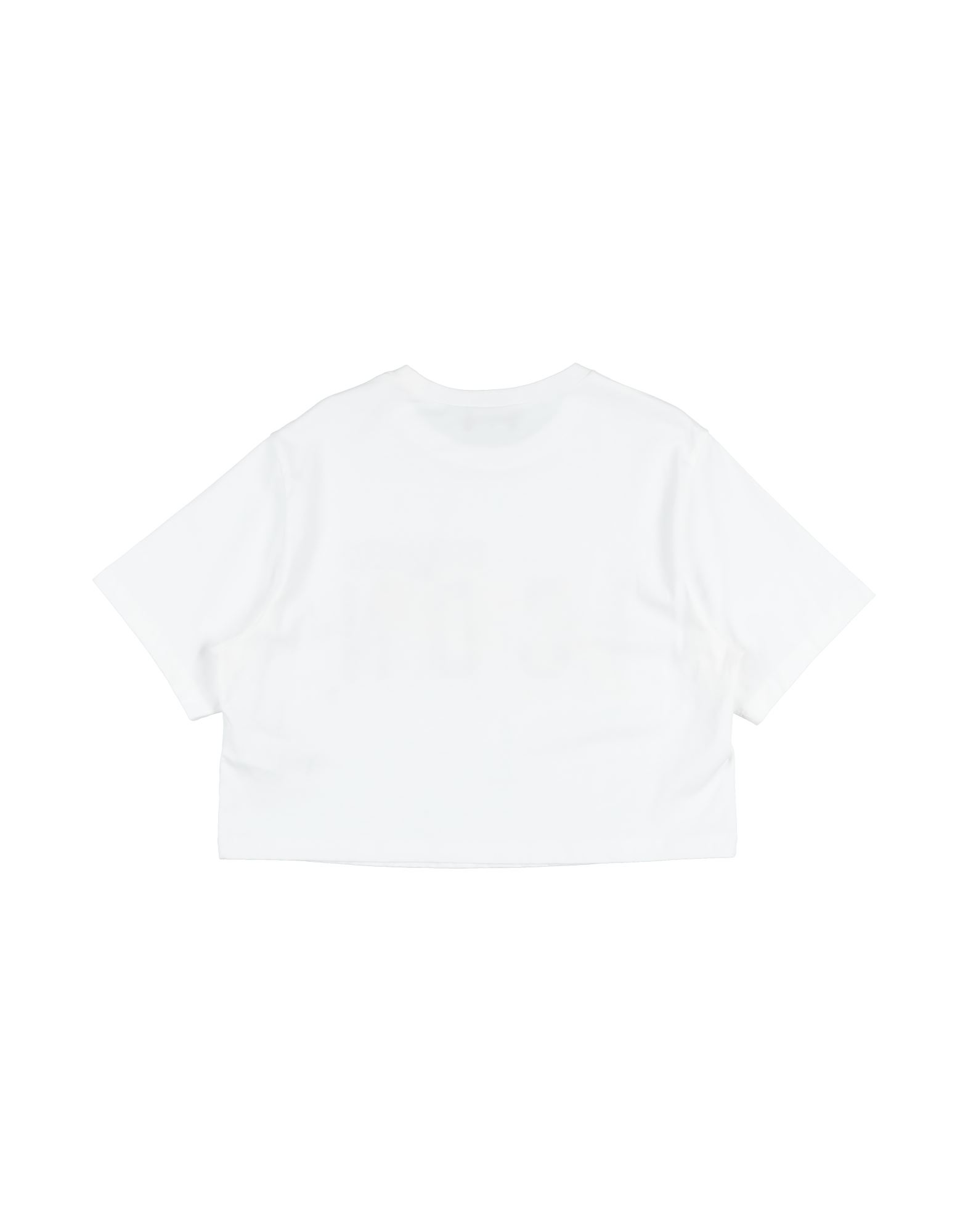  Dsquared2 - Tops - T-shirts - On Yoox.com 