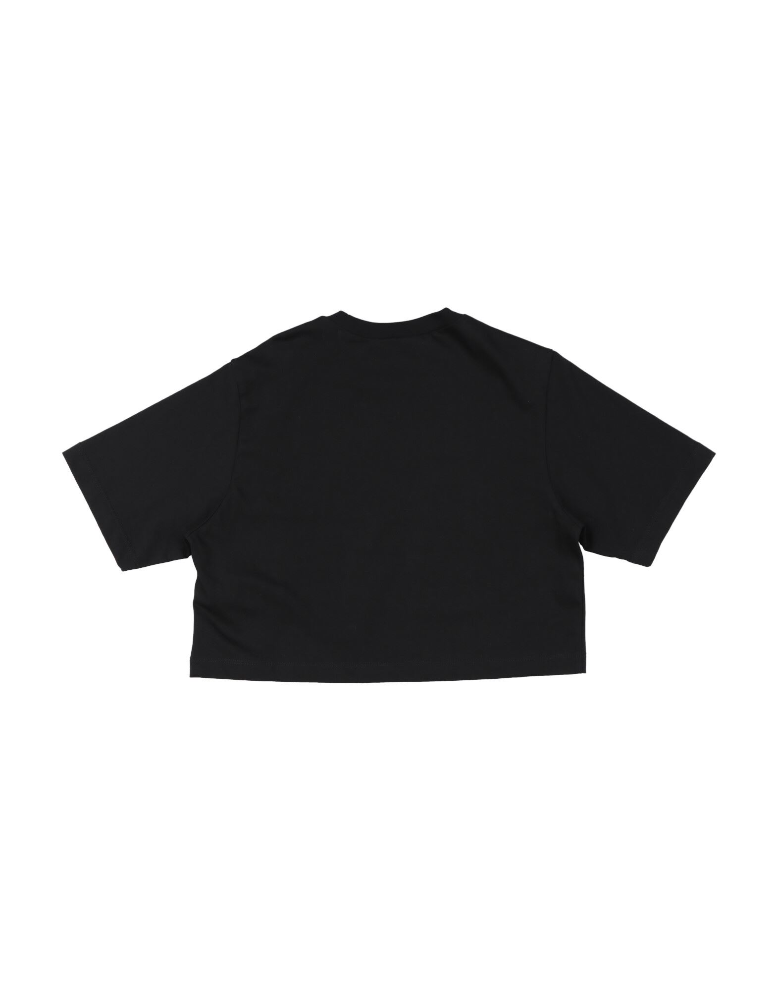  Dsquared2 - Tops - T-shirts - On Yoox.com 