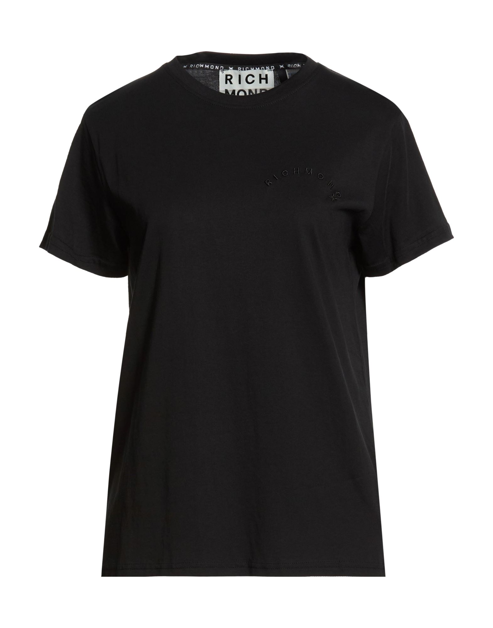  Richmond X - Tops - T-shirts - On Yoox.com 