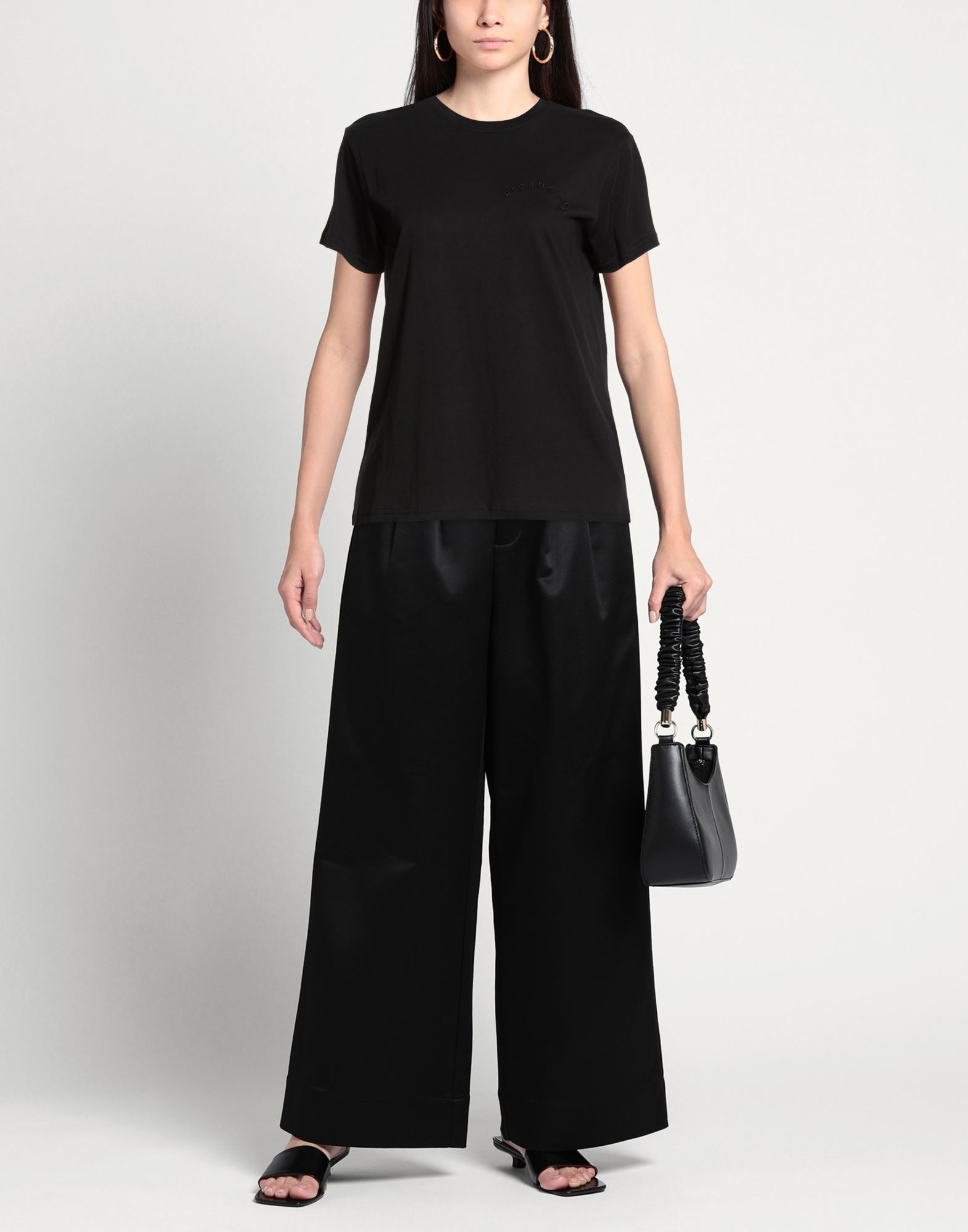  Richmond X - Tops - T-shirts - On Yoox.com 