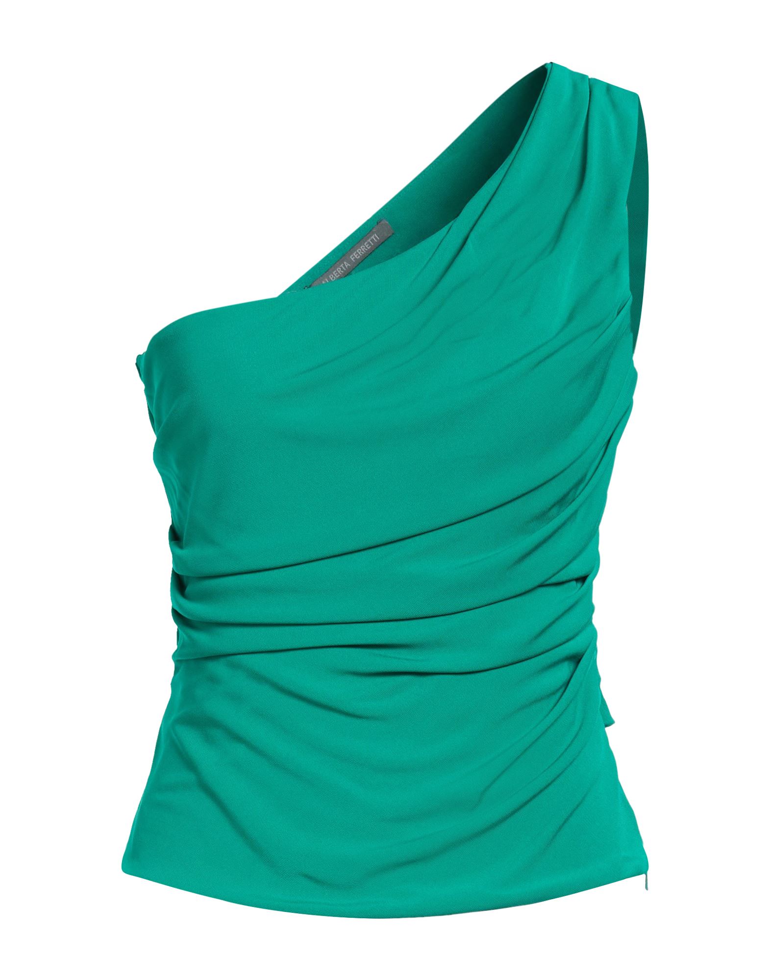 ALBERTA FERRETTI ALBERTA FERRETTI ΜΠΛΟΥΖΑΚΙΑ Τοπ
