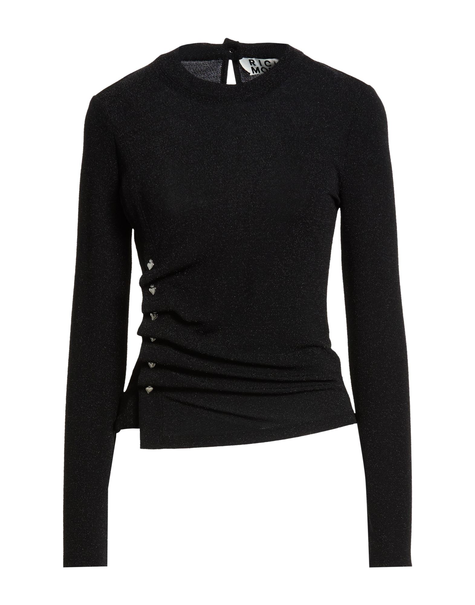  Richmond X - Camisetas Y Tops - Tops - On Yoox.com 