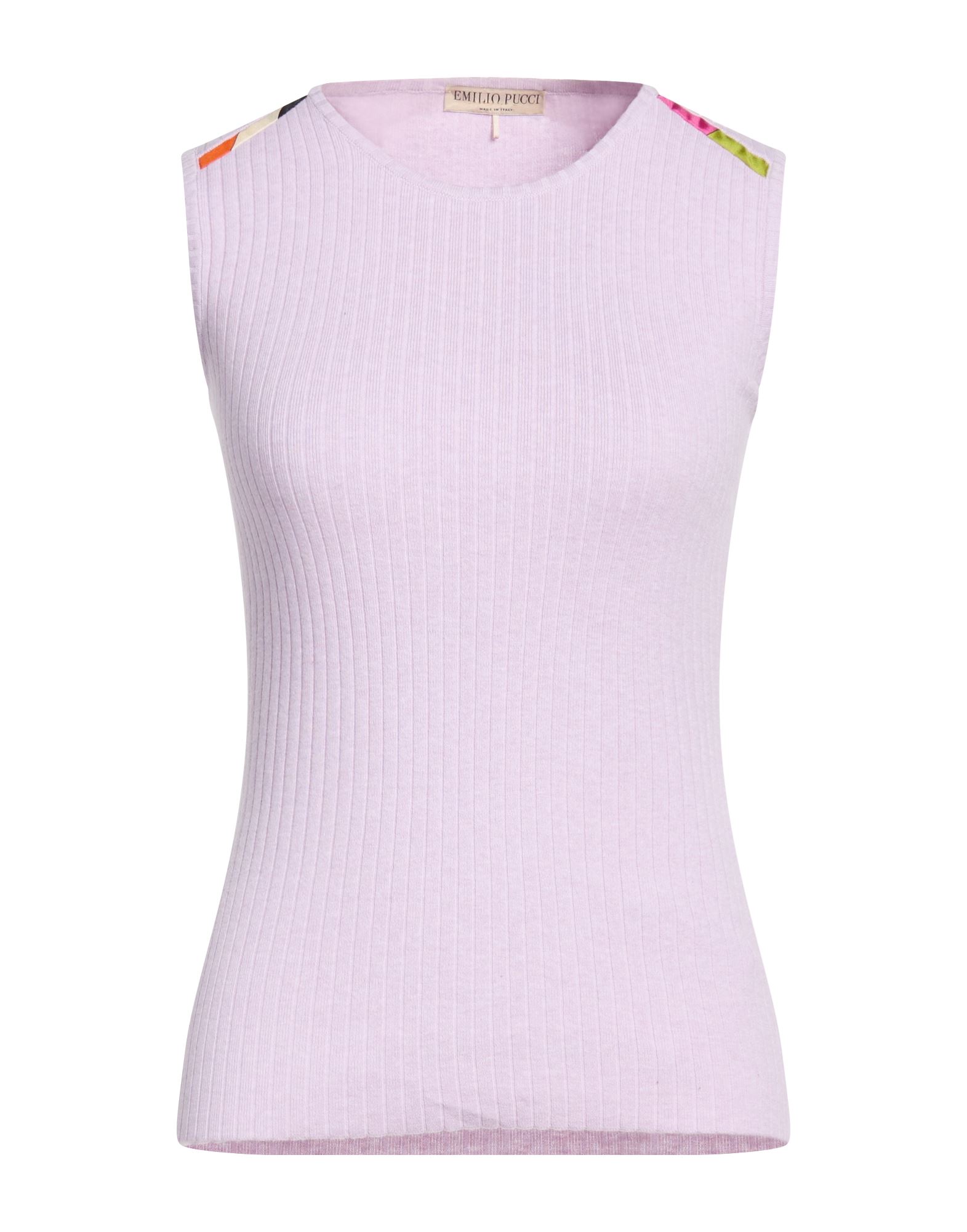  Pucci - Strickwaren - Pullover - On Yoox.com 
