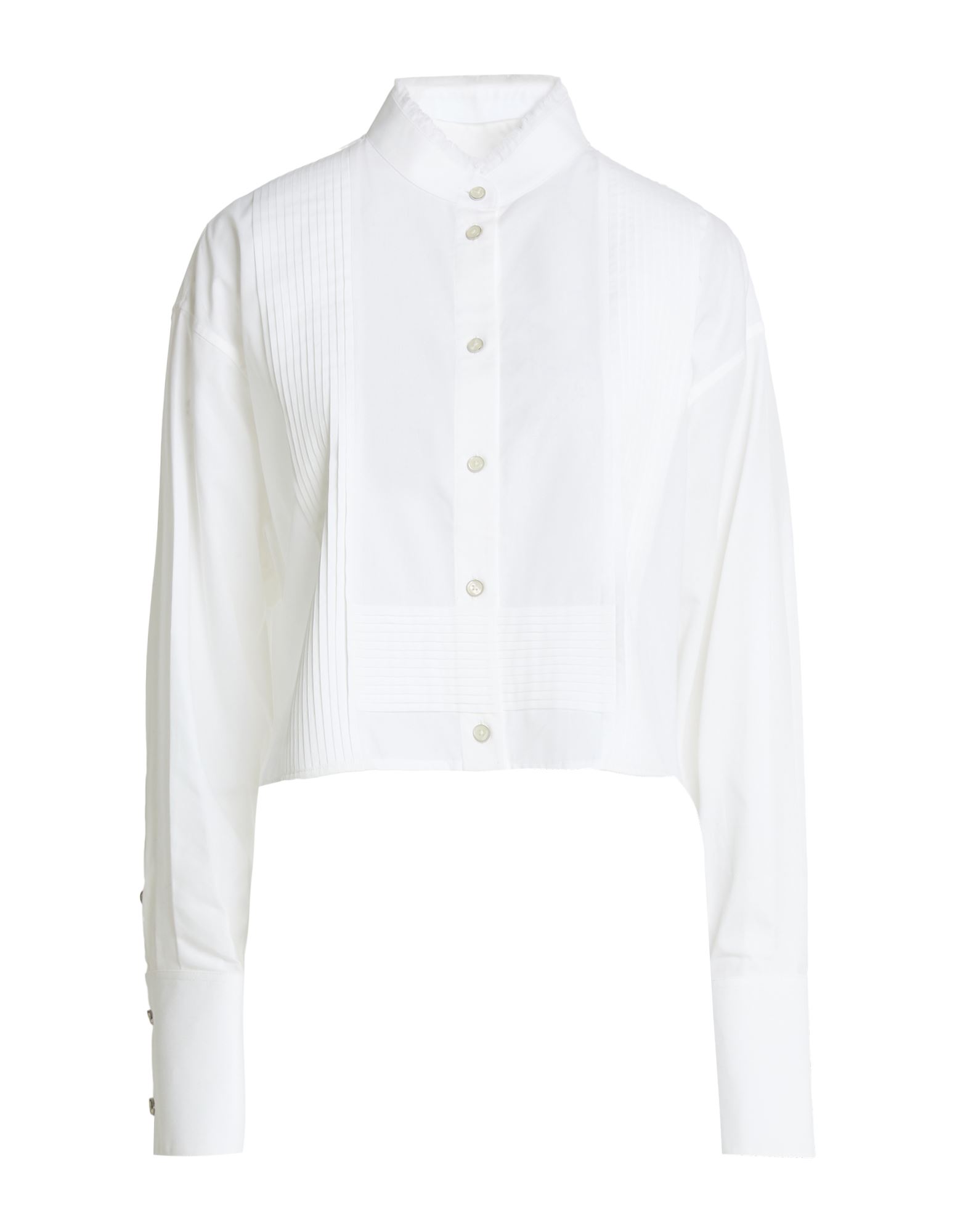 HELMUT LANG HELMUT LANG ΜΠΛΟΥΖΑΚΙΑ Πουκάμισο