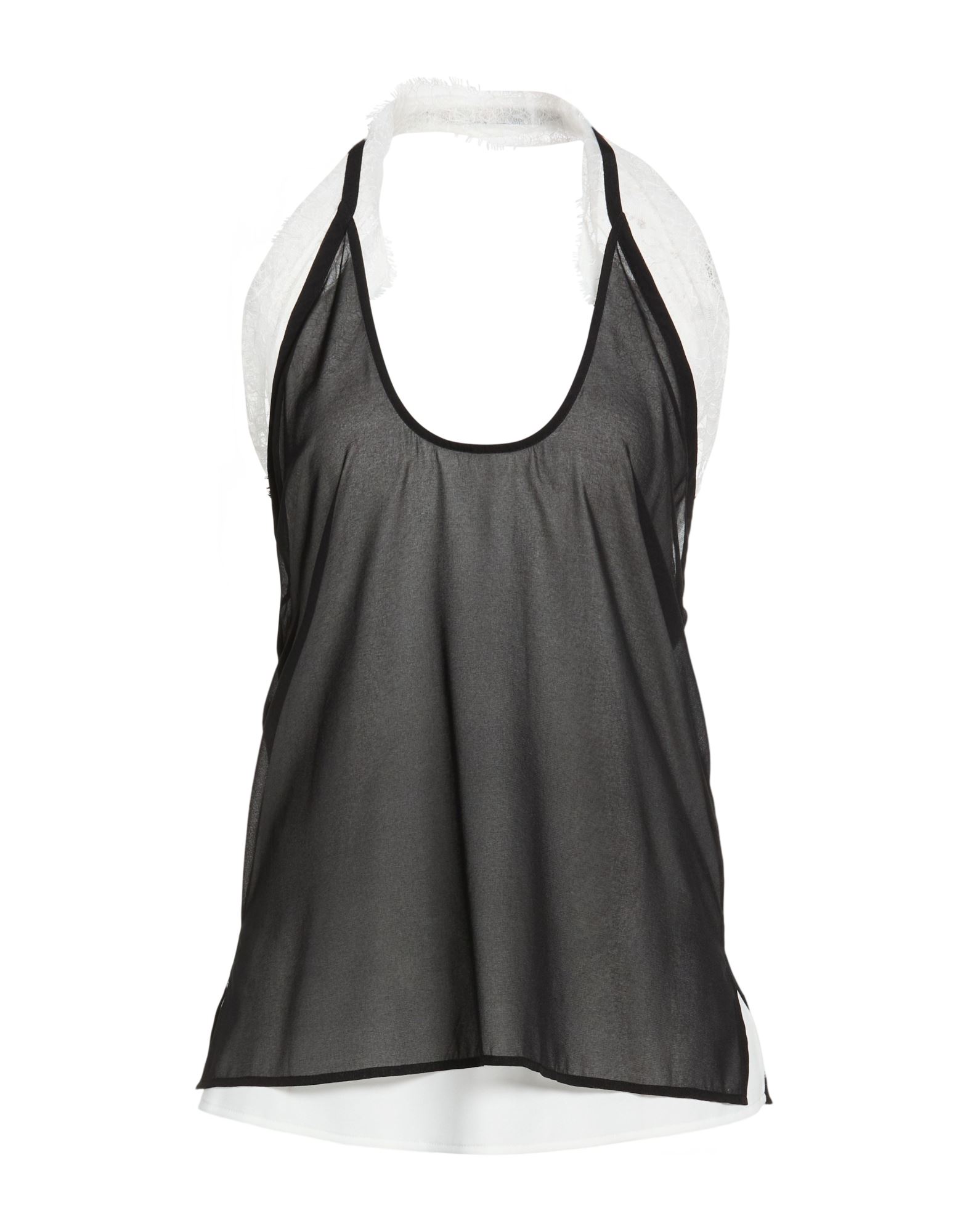 HELMUT LANG HELMUT LANG ΜΠΛΟΥΖΑΚΙΑ Τοπ