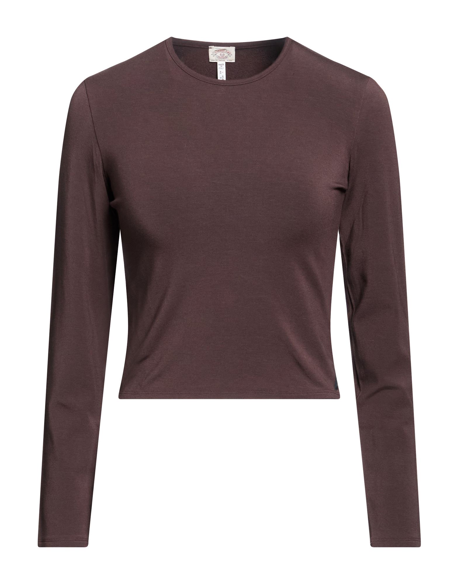 ARMANI JEANS ΜΠΛΟΥΖΑΚΙΑ T-shirt