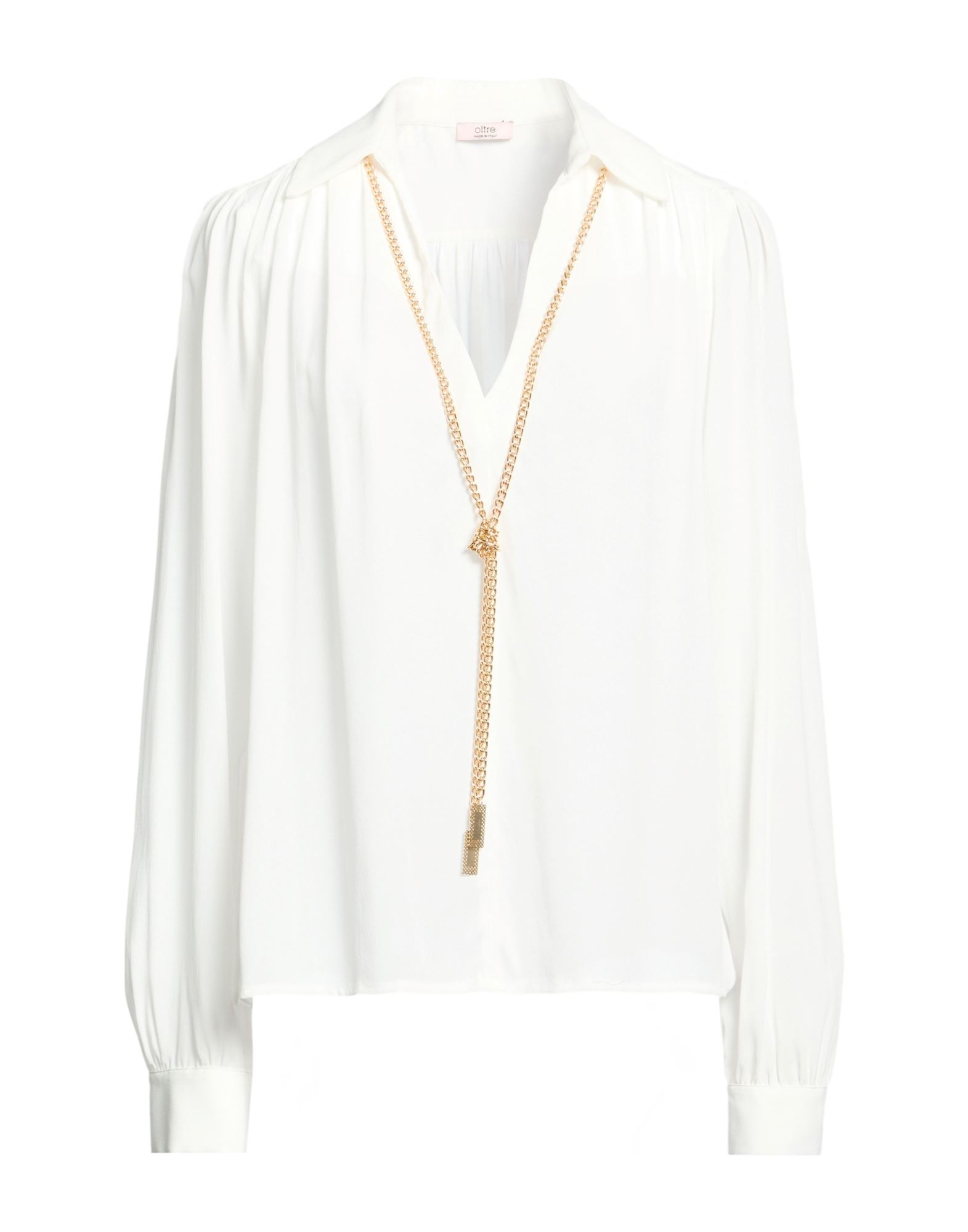  Oltre - Tops - Tops - On Yoox.com 