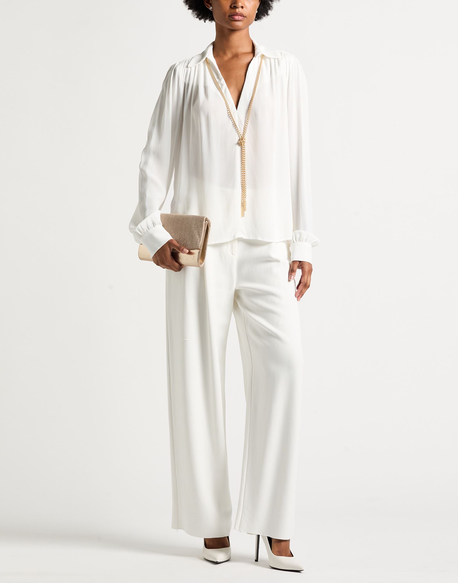  Oltre - Tops - Tops - On Yoox.com 