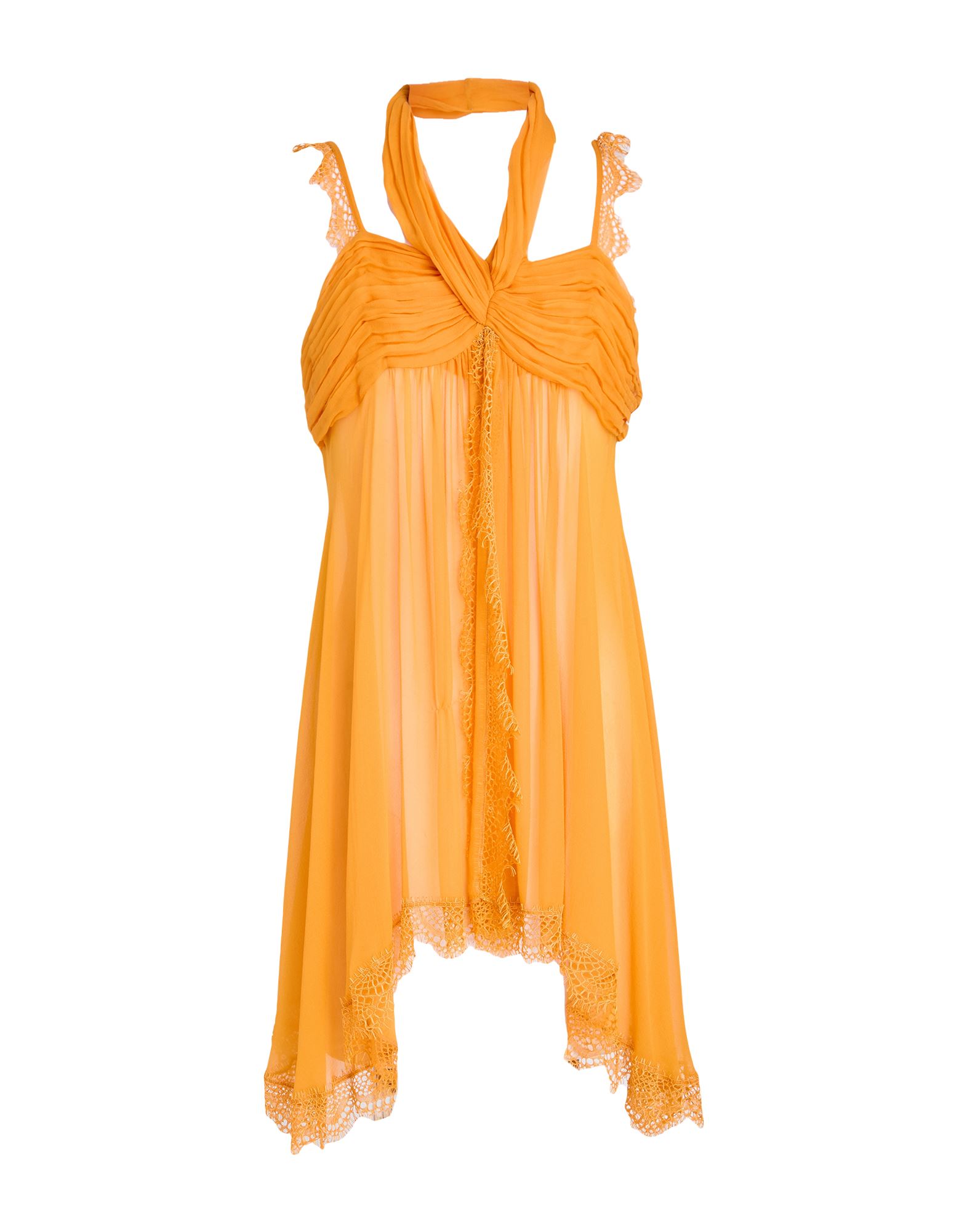 ALBERTA FERRETTI ALBERTA FERRETTI ΜΠΛΟΥΖΑΚΙΑ Τοπ