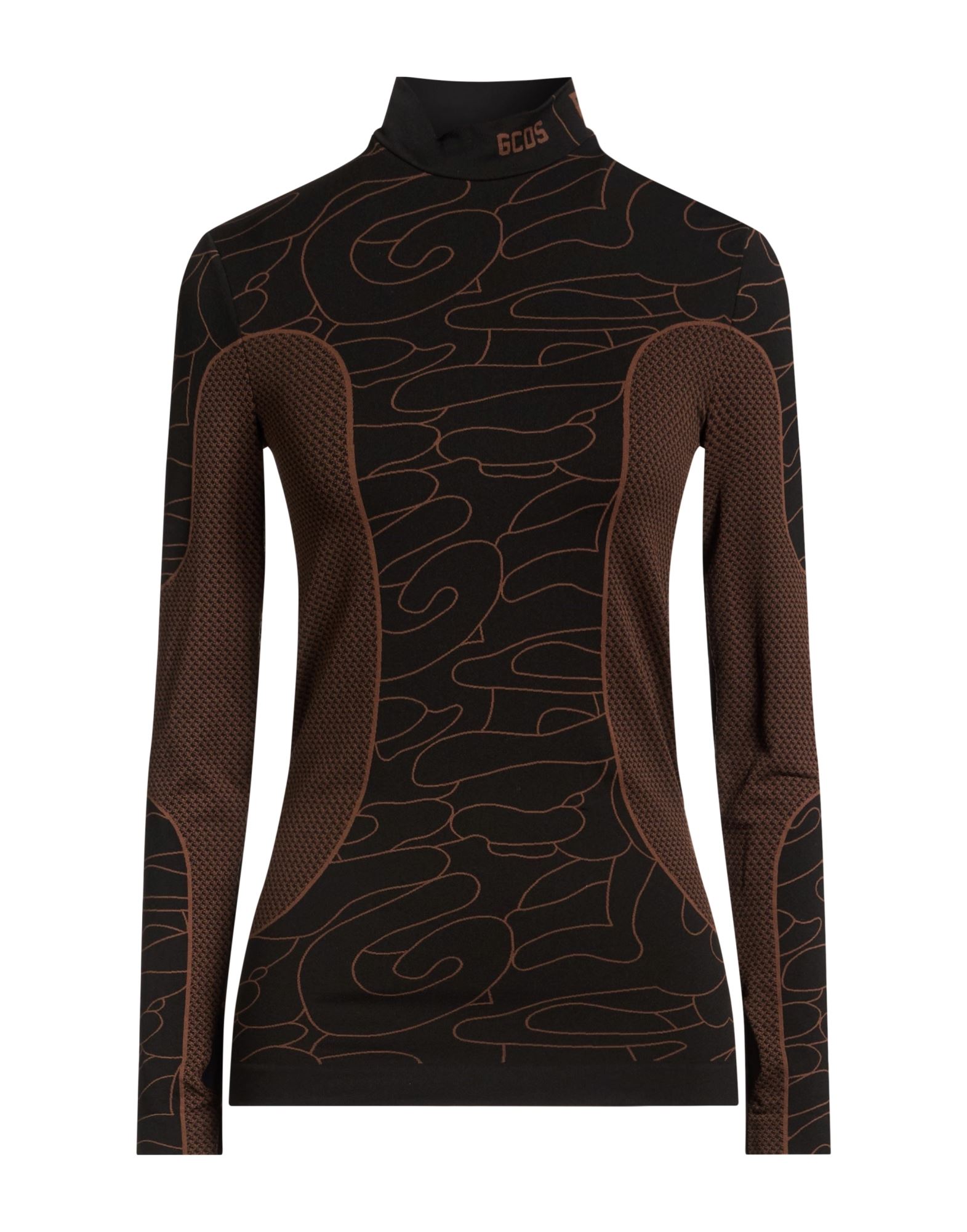  Gcds - Camisetas Y Tops - Camisetas - On Yoox.com 