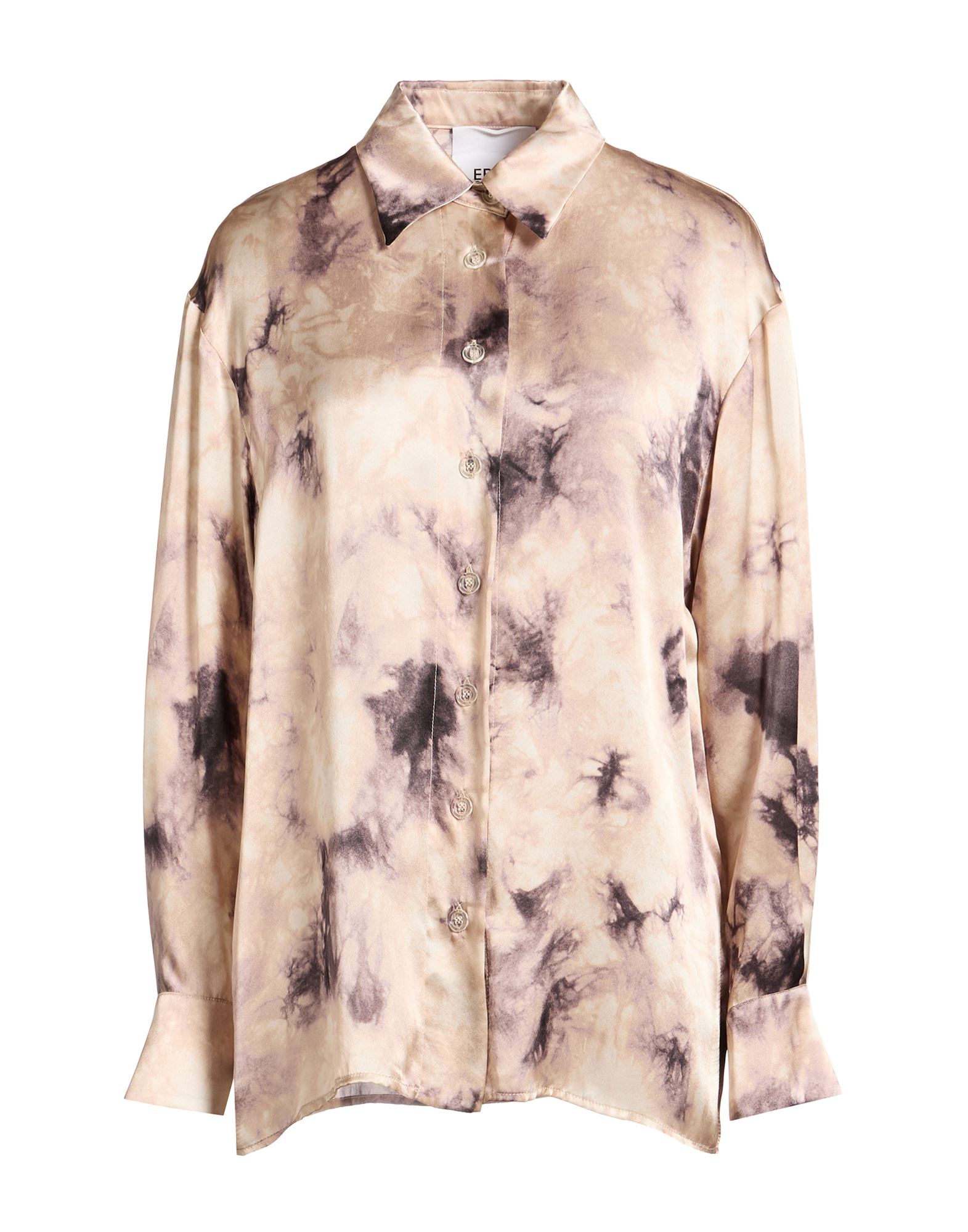 Erika Cavallini - Tops - Hemden - On Yoox.com 
